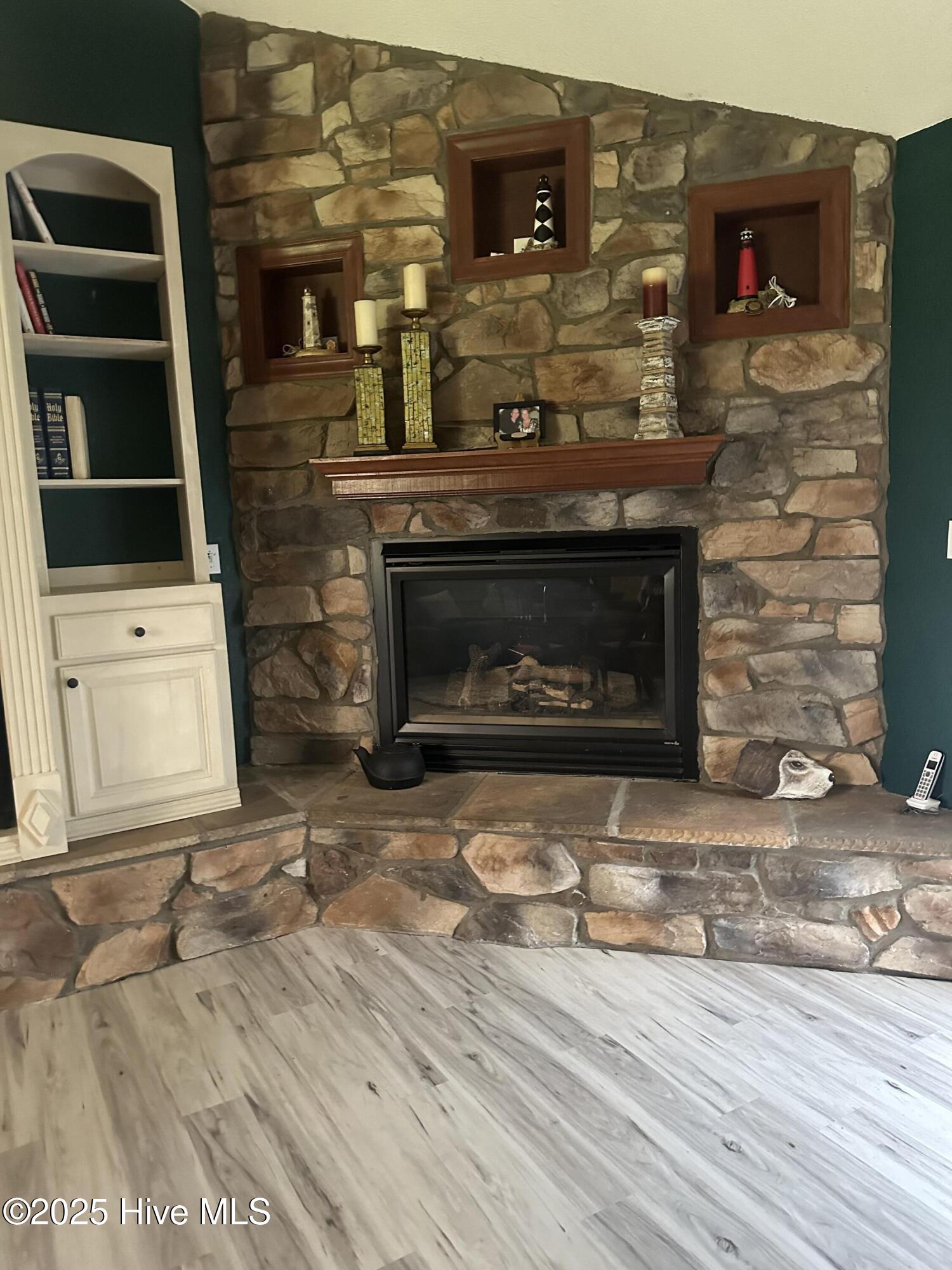 2511 Bells Fork Road Greenville, NC 27858 - Photo 30 of 66 IMG_6580