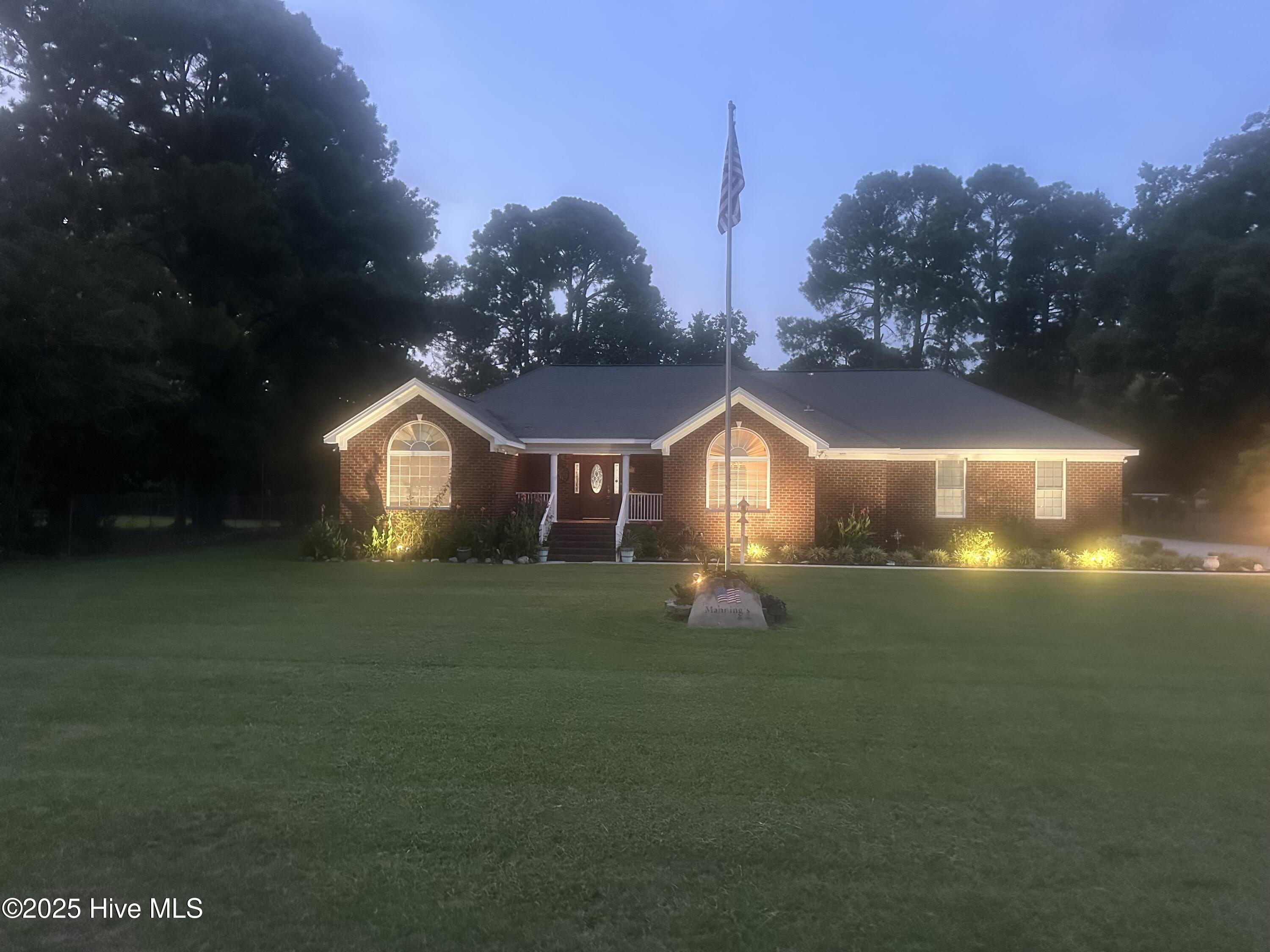 2511 Bells Fork Road Greenville, NC 27858 - Photo 3 of 66 image0