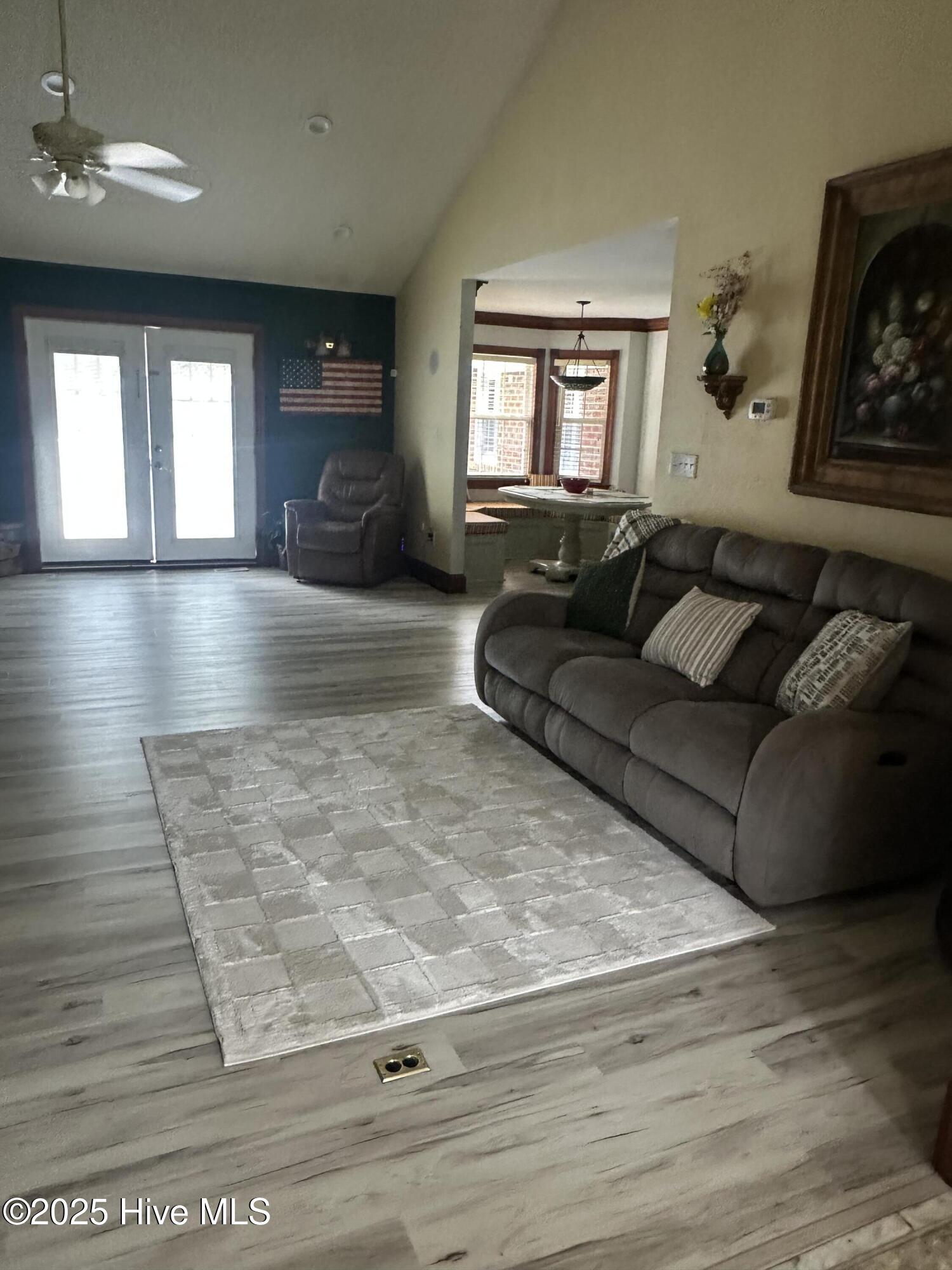 2511 Bells Fork Road Greenville, NC 27858 - Photo 36 of 66 IMG_6769