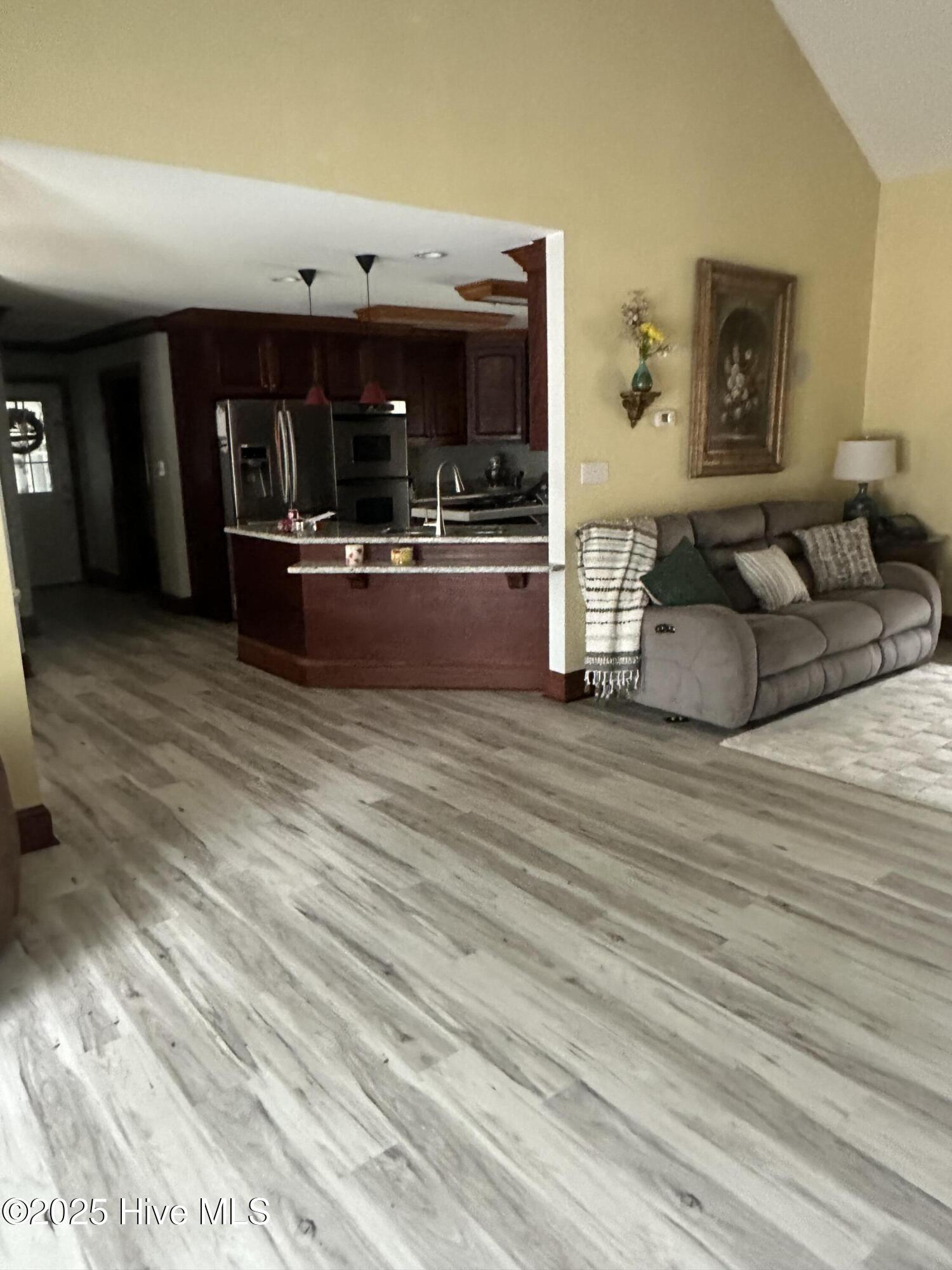 2511 Bells Fork Road Greenville, NC 27858 - Photo 37 of 66 IMG_6772