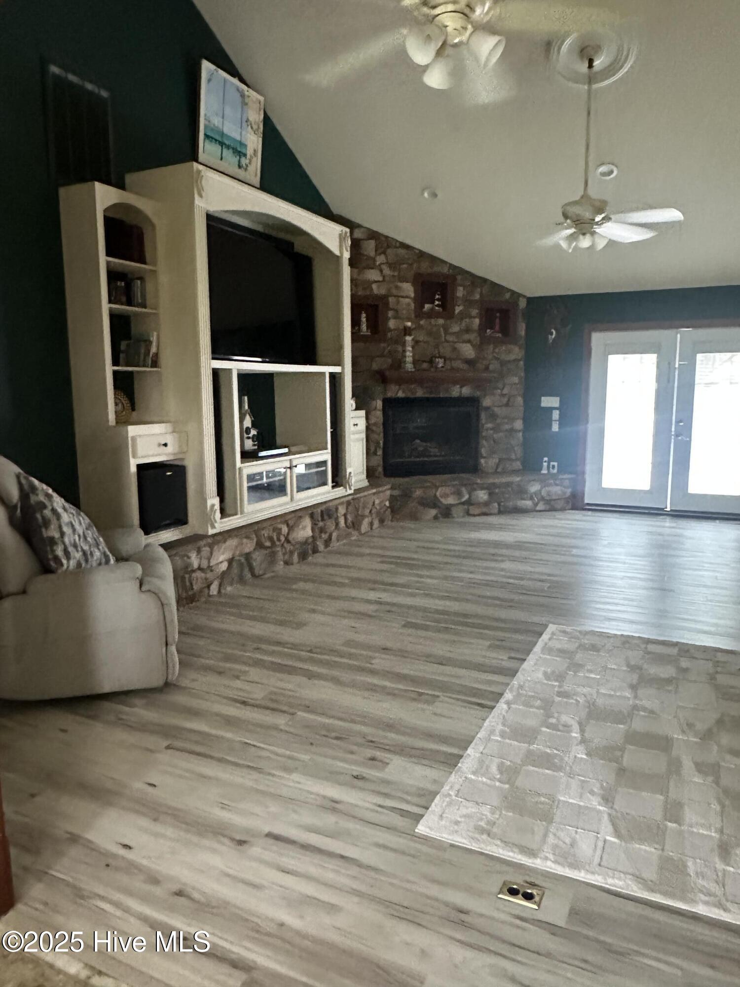 2511 Bells Fork Road Greenville, NC 27858 - Photo 38 of 66 IMG_6771