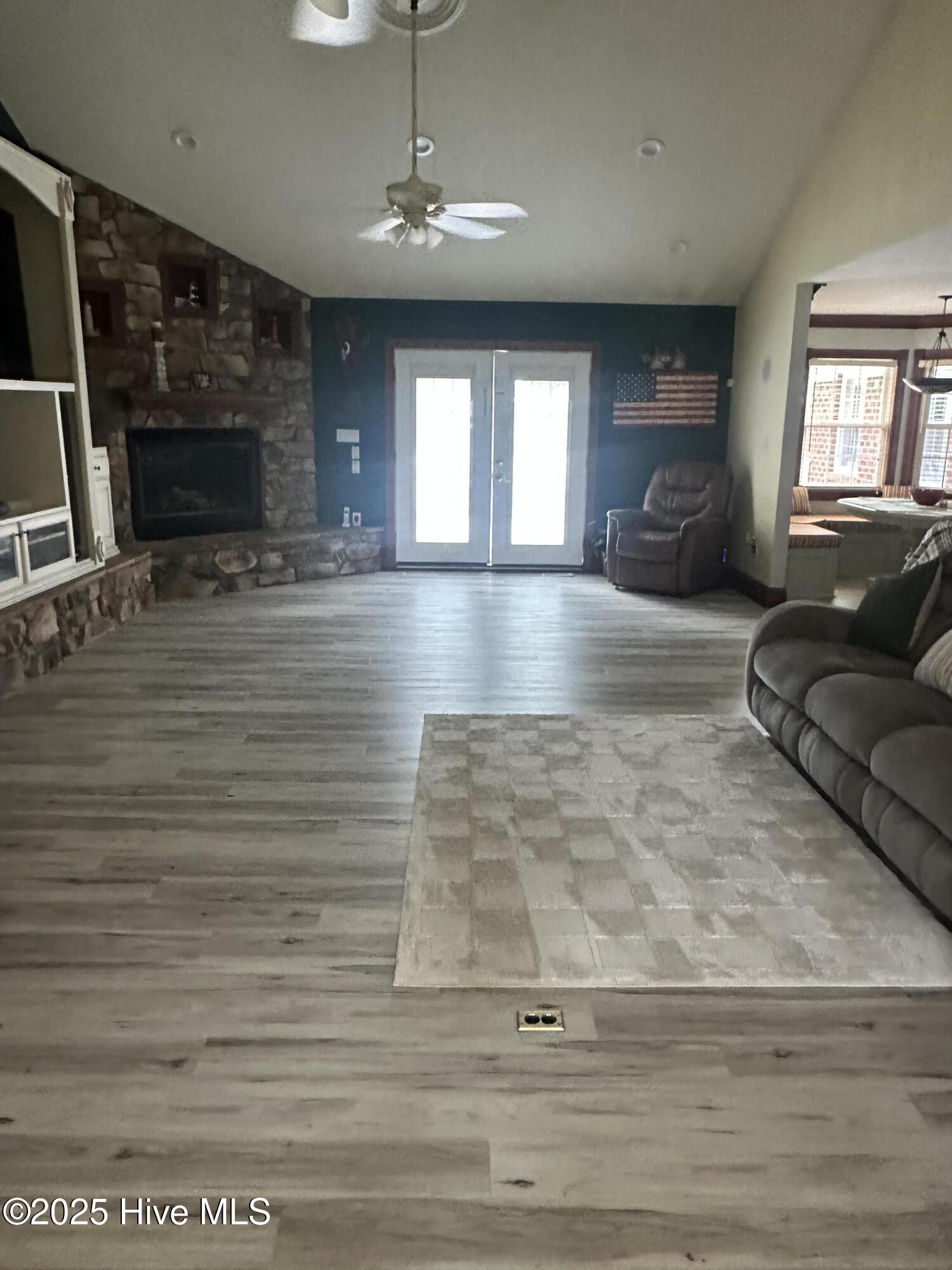 2511 Bells Fork Road Greenville, NC 27858 - Photo 39 of 66 IMG_6768