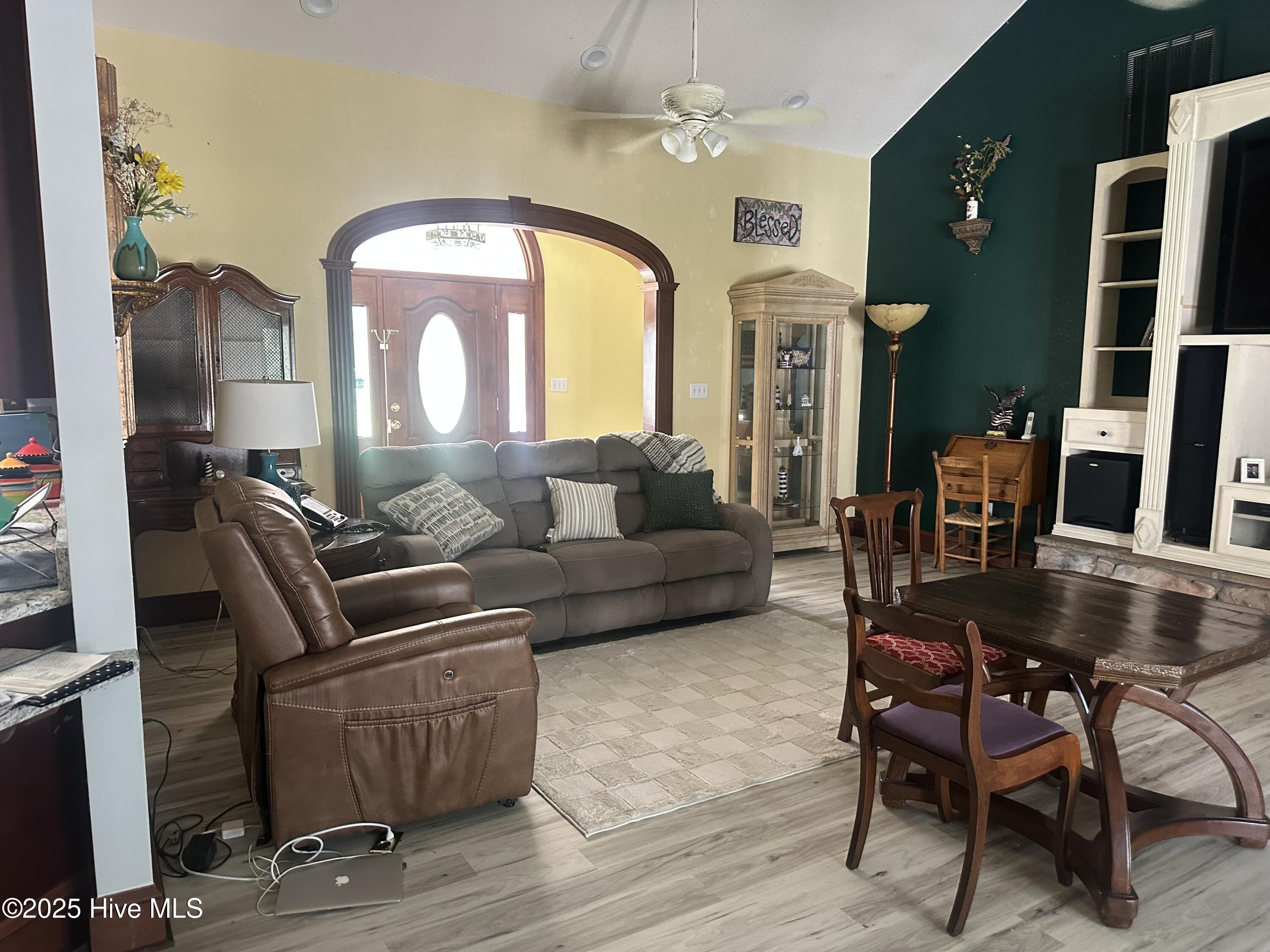 2511 Bells Fork Road Greenville, NC 27858 - Photo 40 of 66 IMG_6579