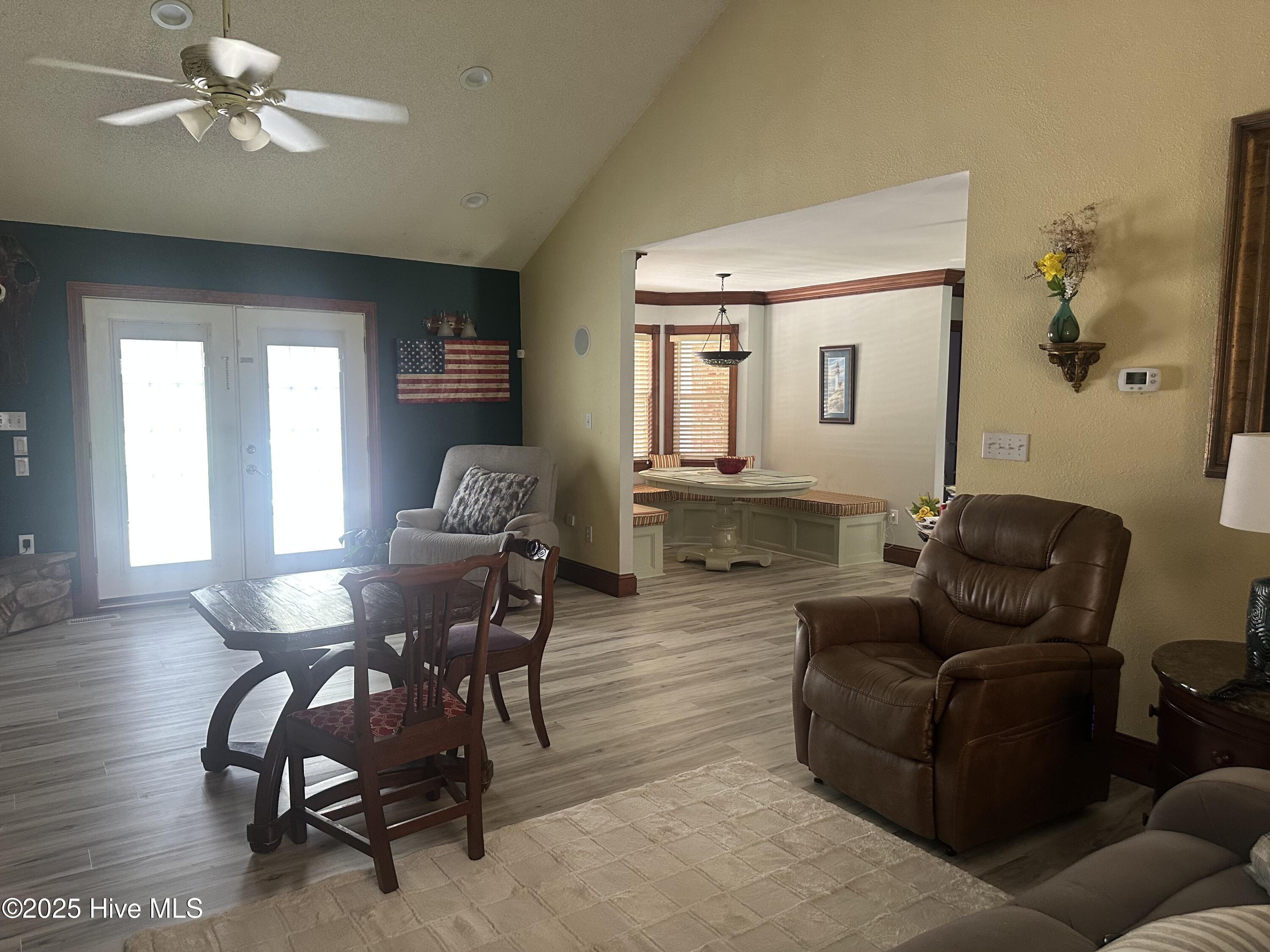 2511 Bells Fork Road Greenville, NC 27858 - Photo 41 of 66 IMG_6588