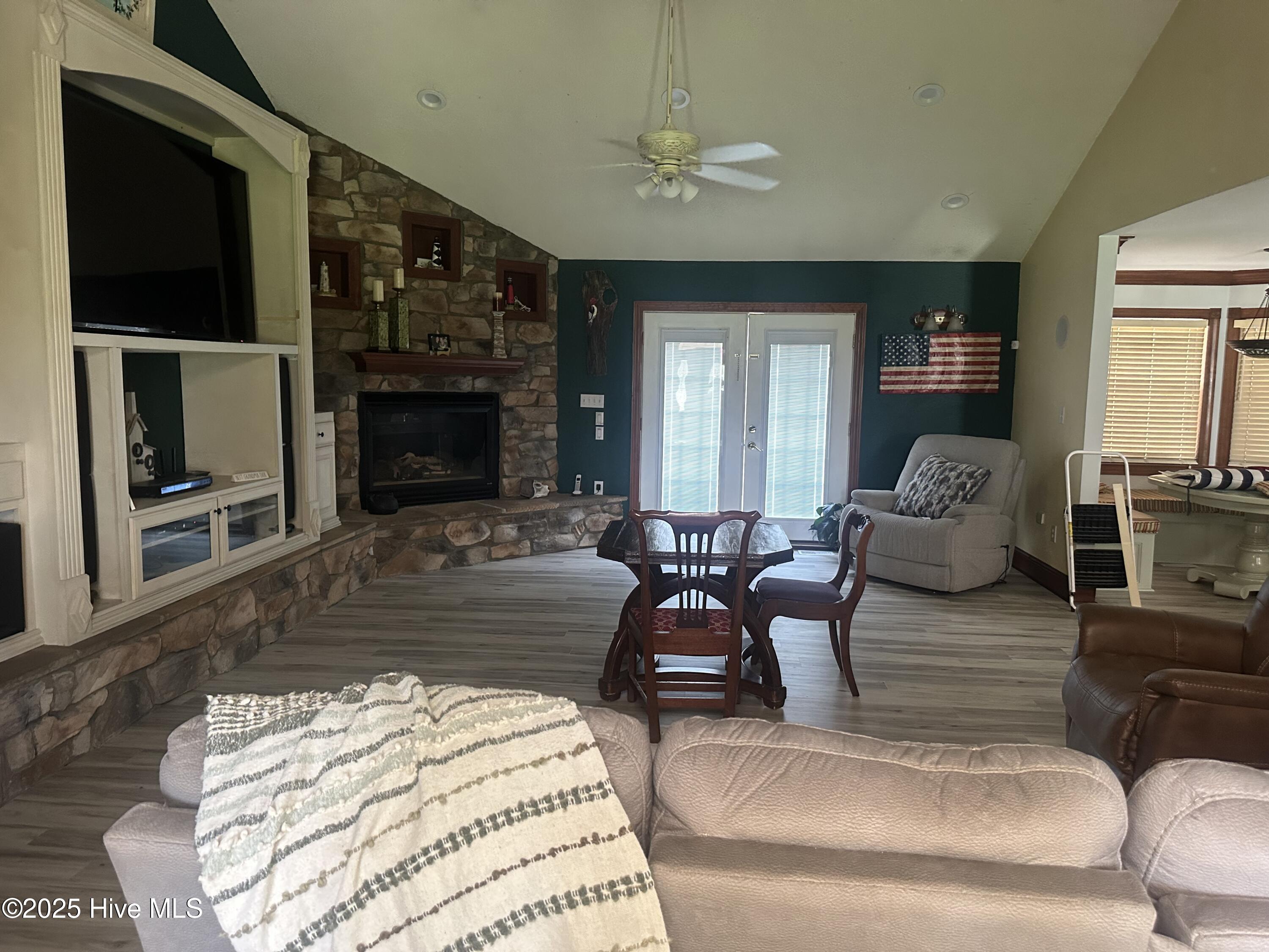 2511 Bells Fork Road Greenville, NC 27858 - Photo 42 of 66 IMG_6583