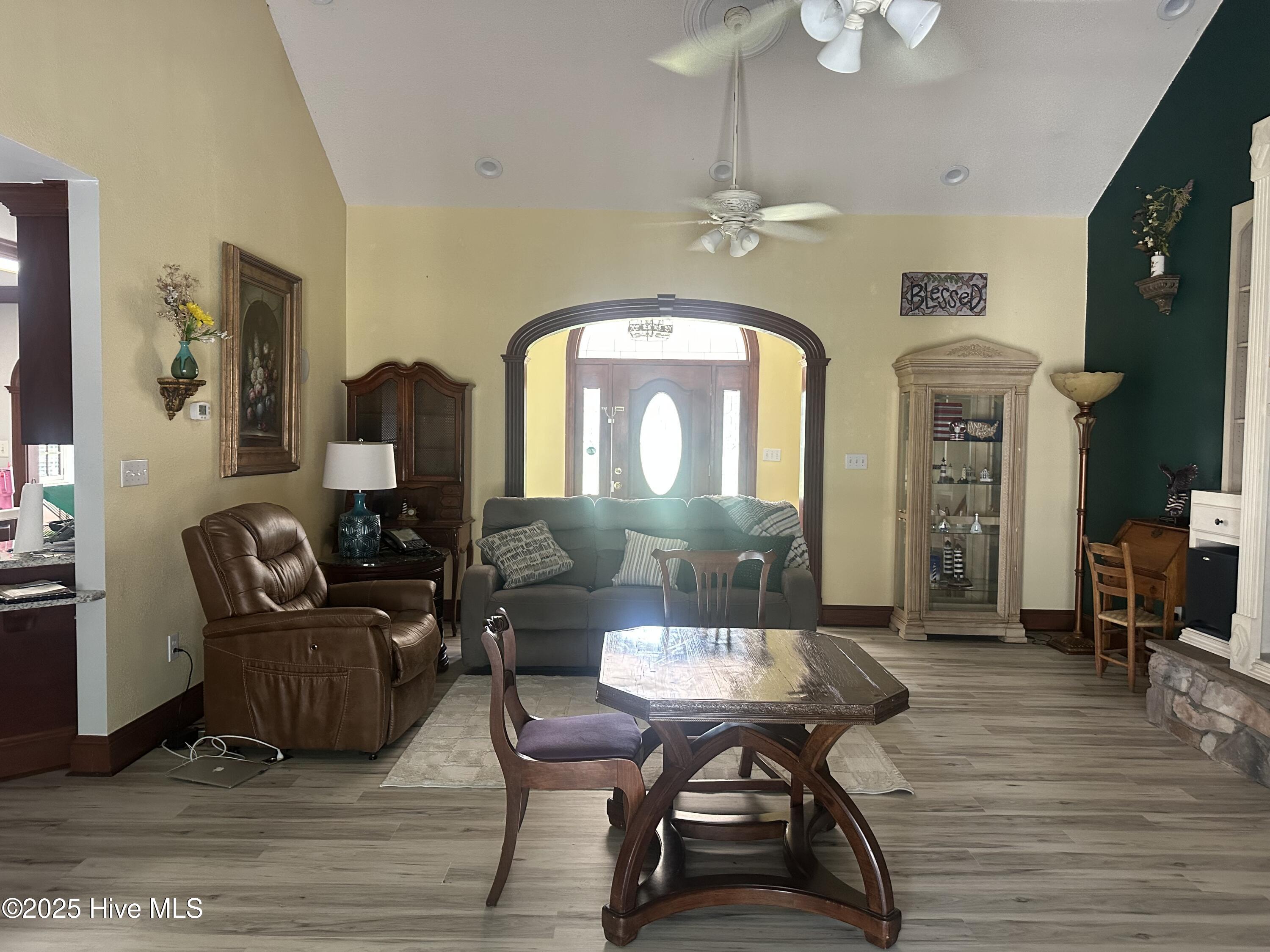 2511 Bells Fork Road Greenville, NC 27858 - Photo 43 of 66 IMG_6584