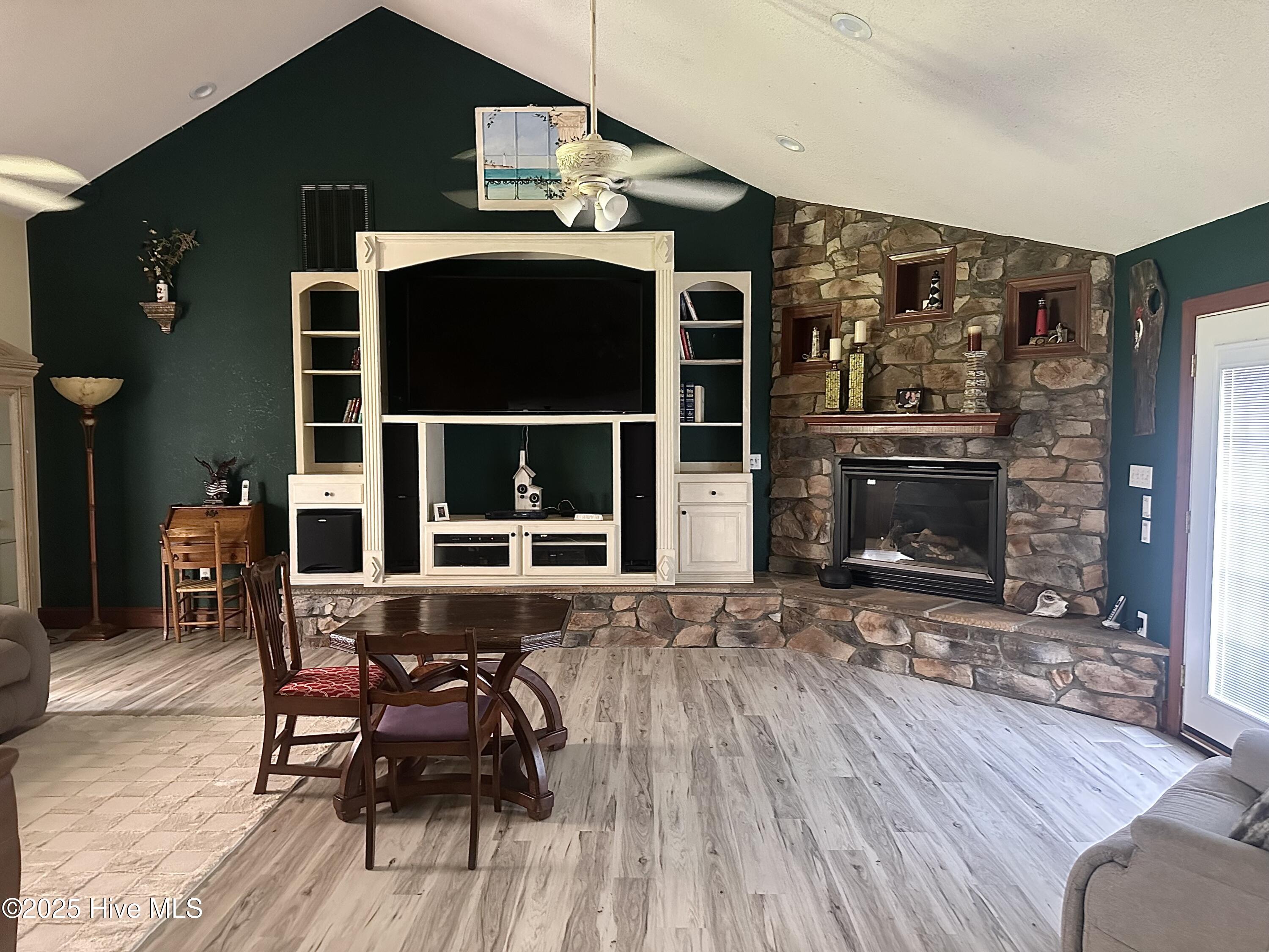 2511 Bells Fork Road Greenville, NC 27858 - Photo 44 of 66 IMG_6581