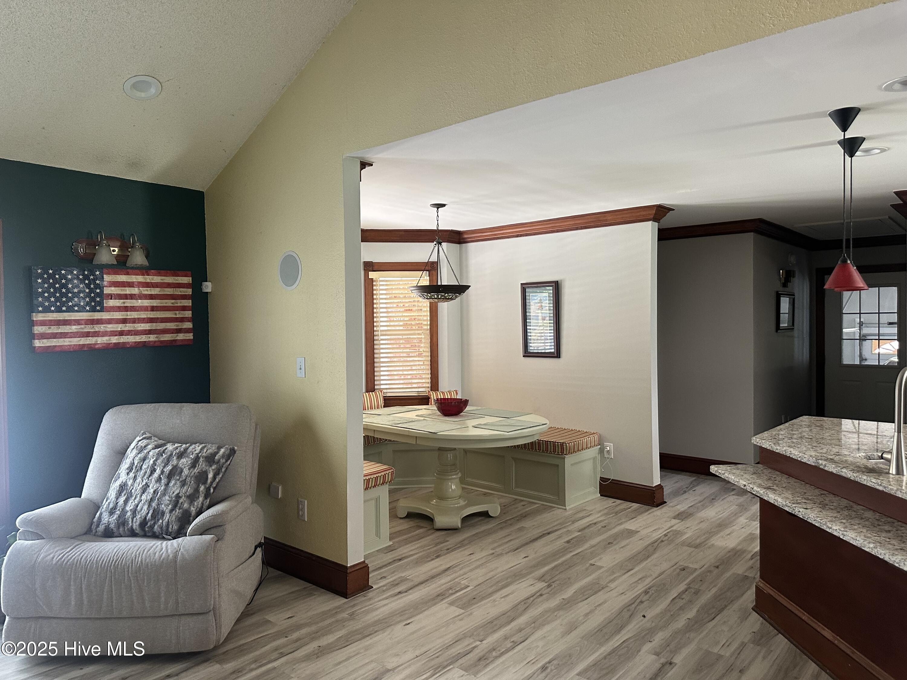 2511 Bells Fork Road Greenville, NC 27858 - Photo 48 of 66 IMG_6603