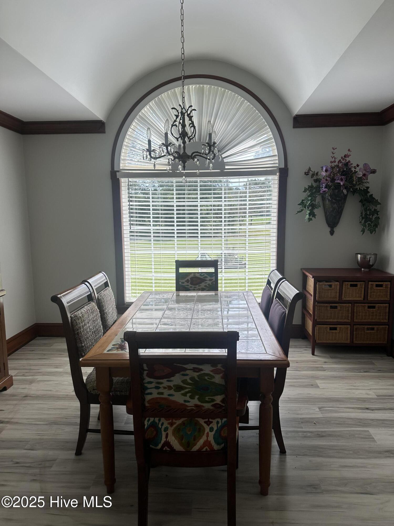 2511 Bells Fork Road Greenville, NC 27858 - Photo 49 of 66 IMG_6564