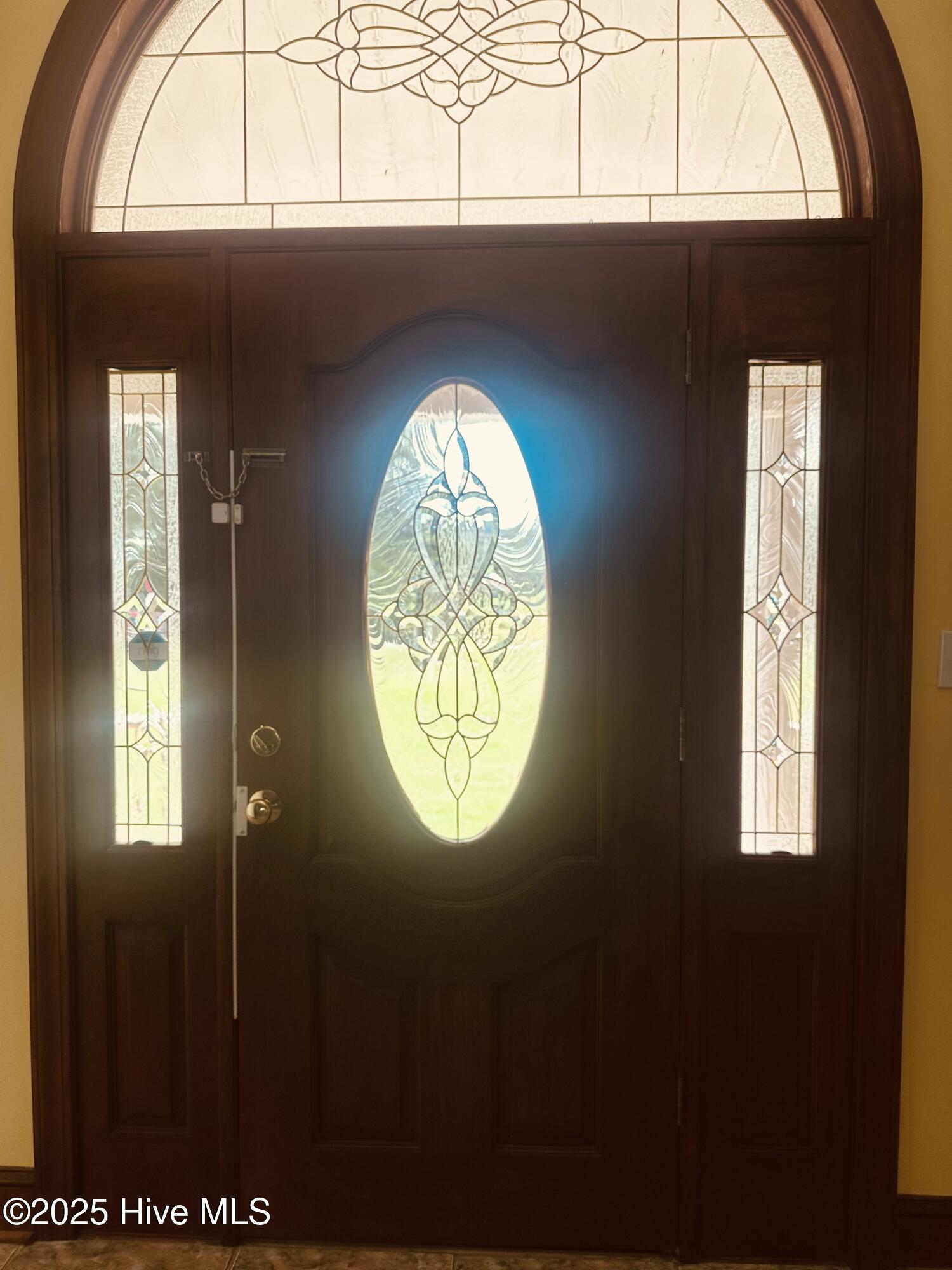 2511 Bells Fork Road Greenville, NC 27858 - Photo 51 of 66 IMG_6558