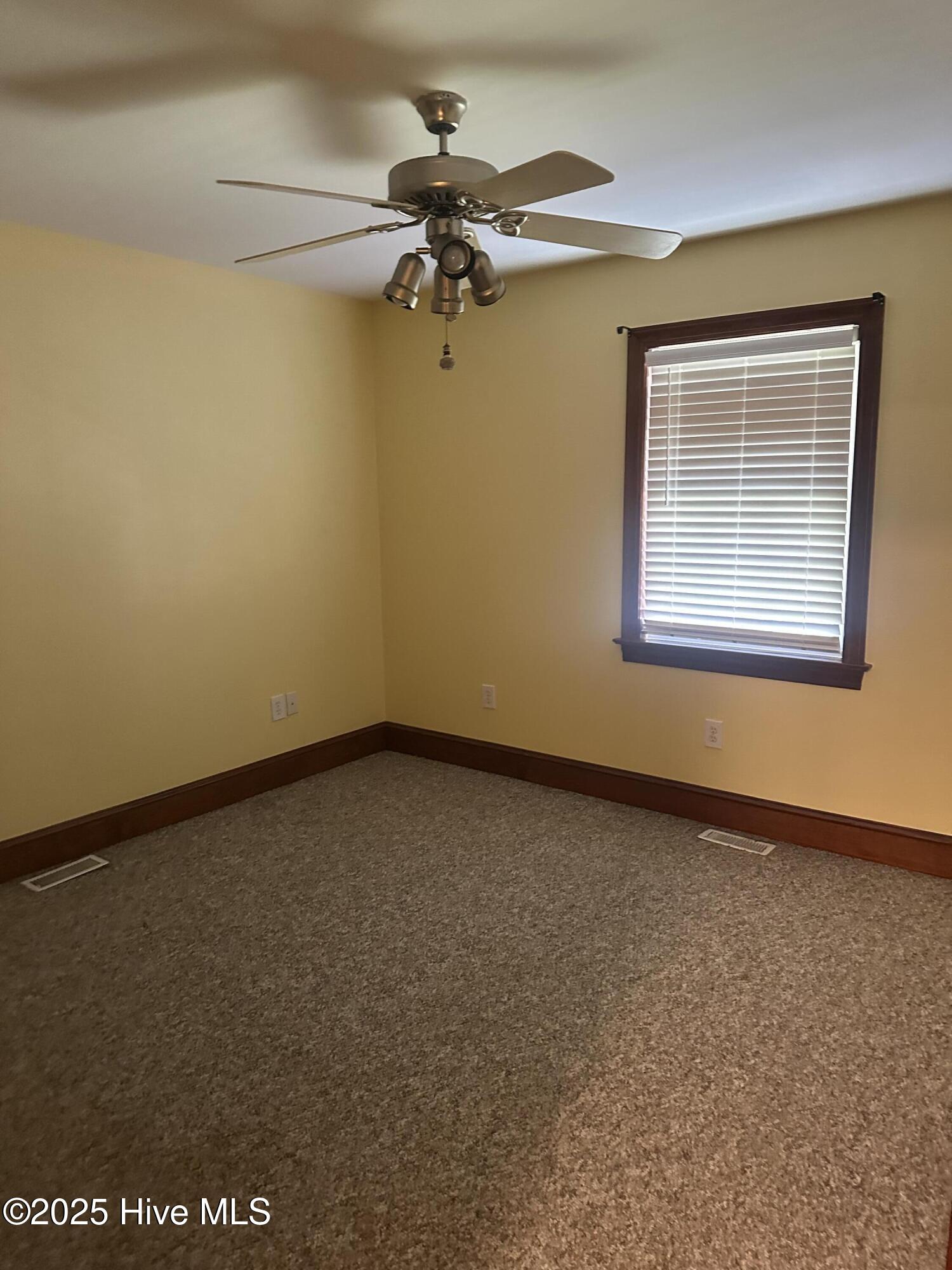2511 Bells Fork Road Greenville, NC 27858 - Photo 53 of 66 Back bedroom