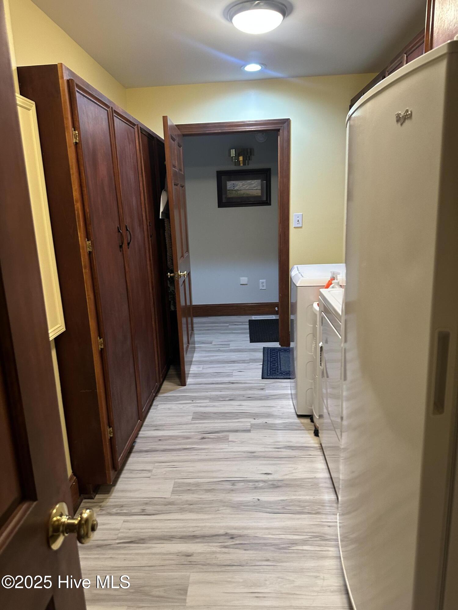 2511 Bells Fork Road Greenville, NC 27858 - Photo 56 of 66 IMG_6593