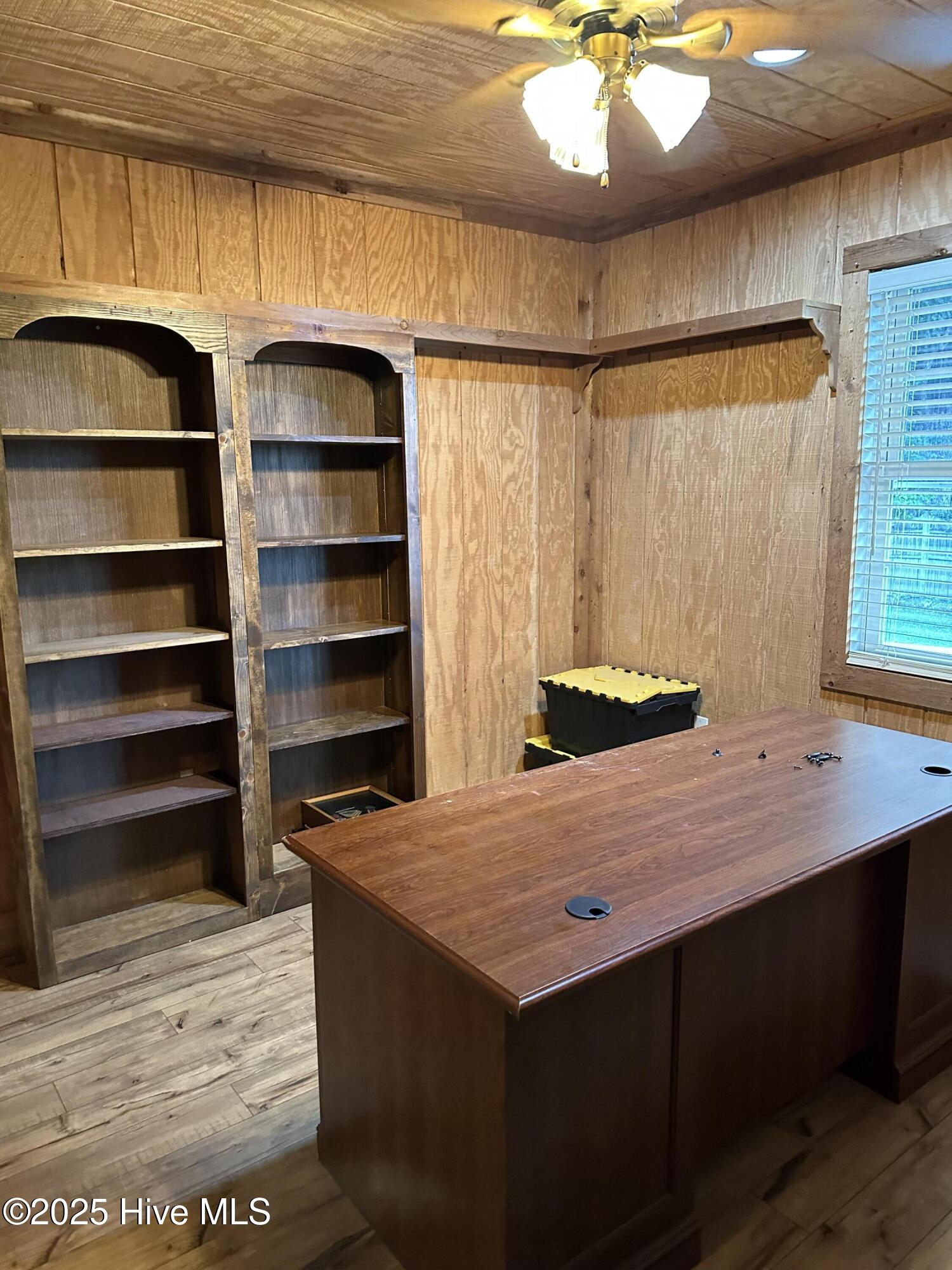 2511 Bells Fork Road Greenville, NC 27858 - Photo 59 of 66 Office