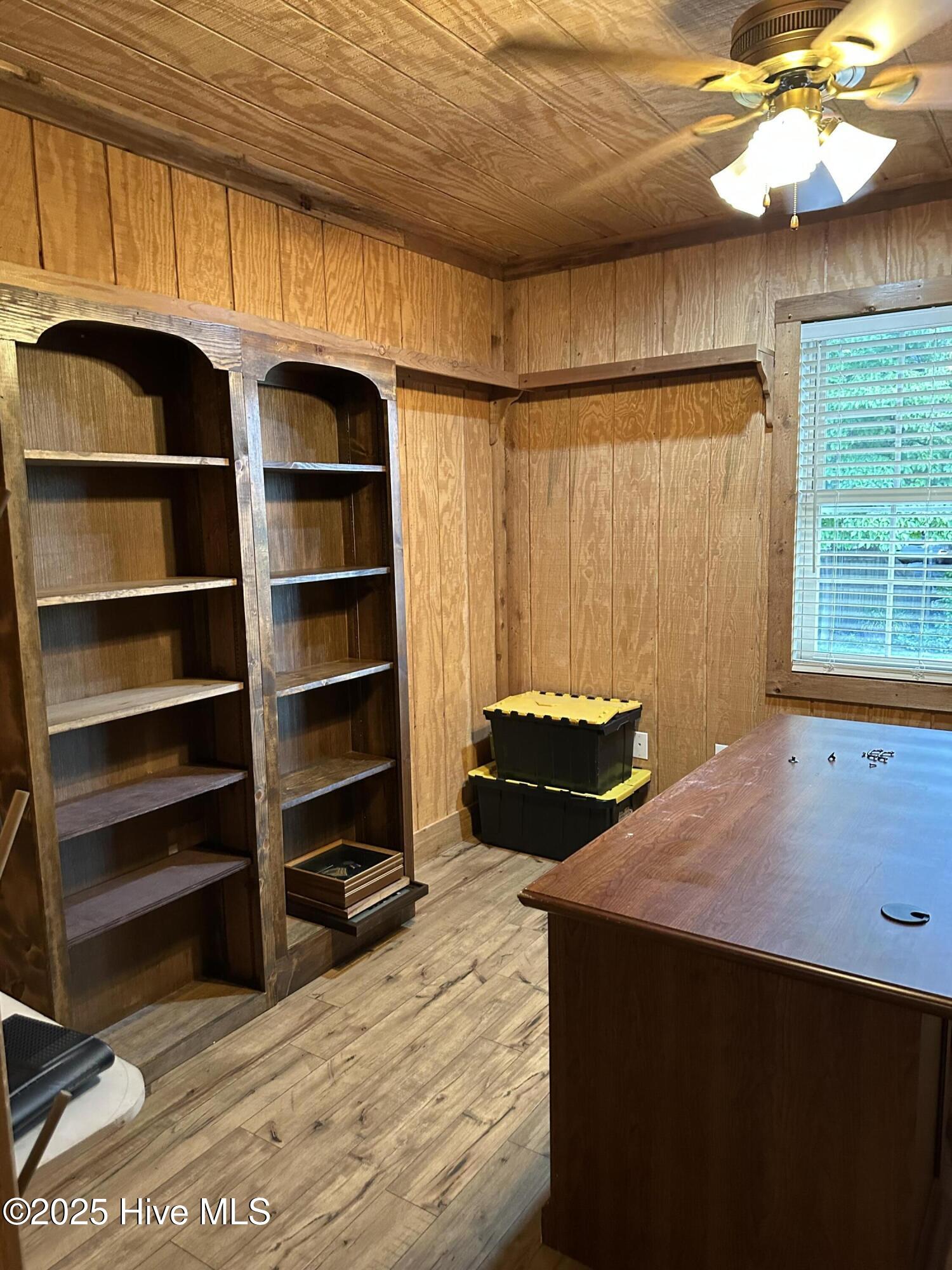 2511 Bells Fork Road Greenville, NC 27858 - Photo 66 of 66 Office