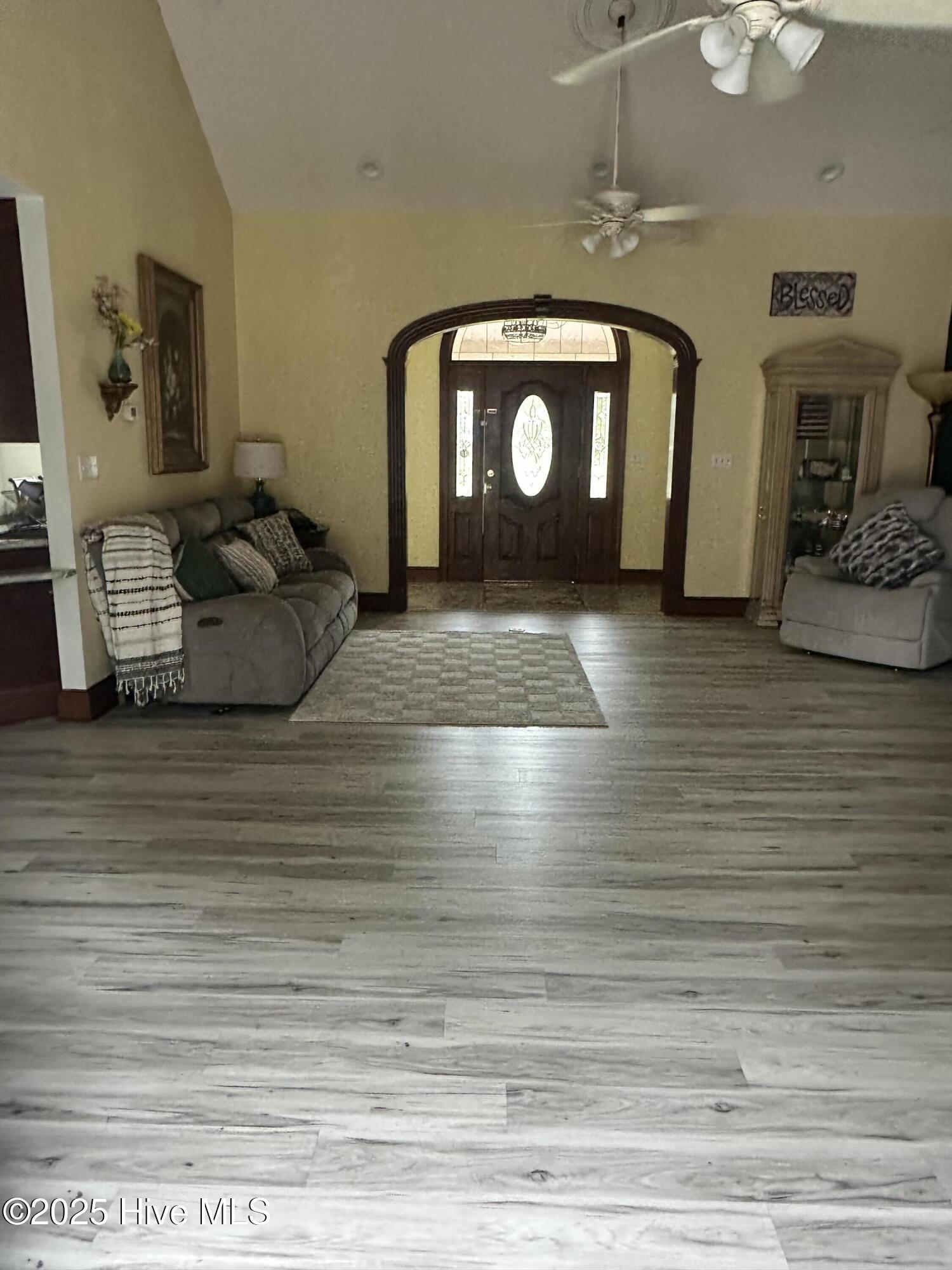 2511 Bells Fork Road Greenville, NC 27858 - Photo 9 of 66 IMG_6767