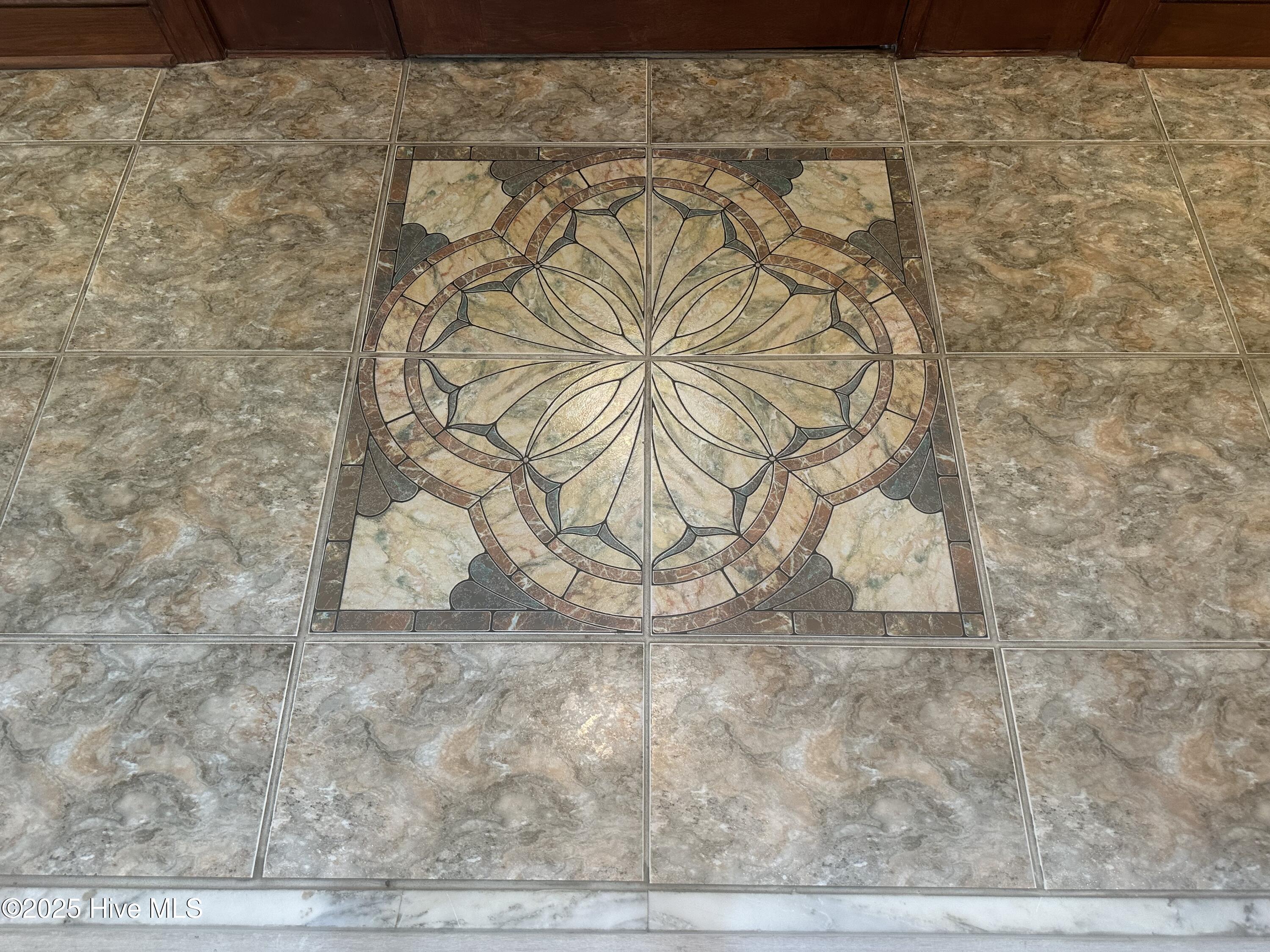 2511 Bells Fork Road Greenville, NC 27858 - Photo 10 of 66 IMG_6782