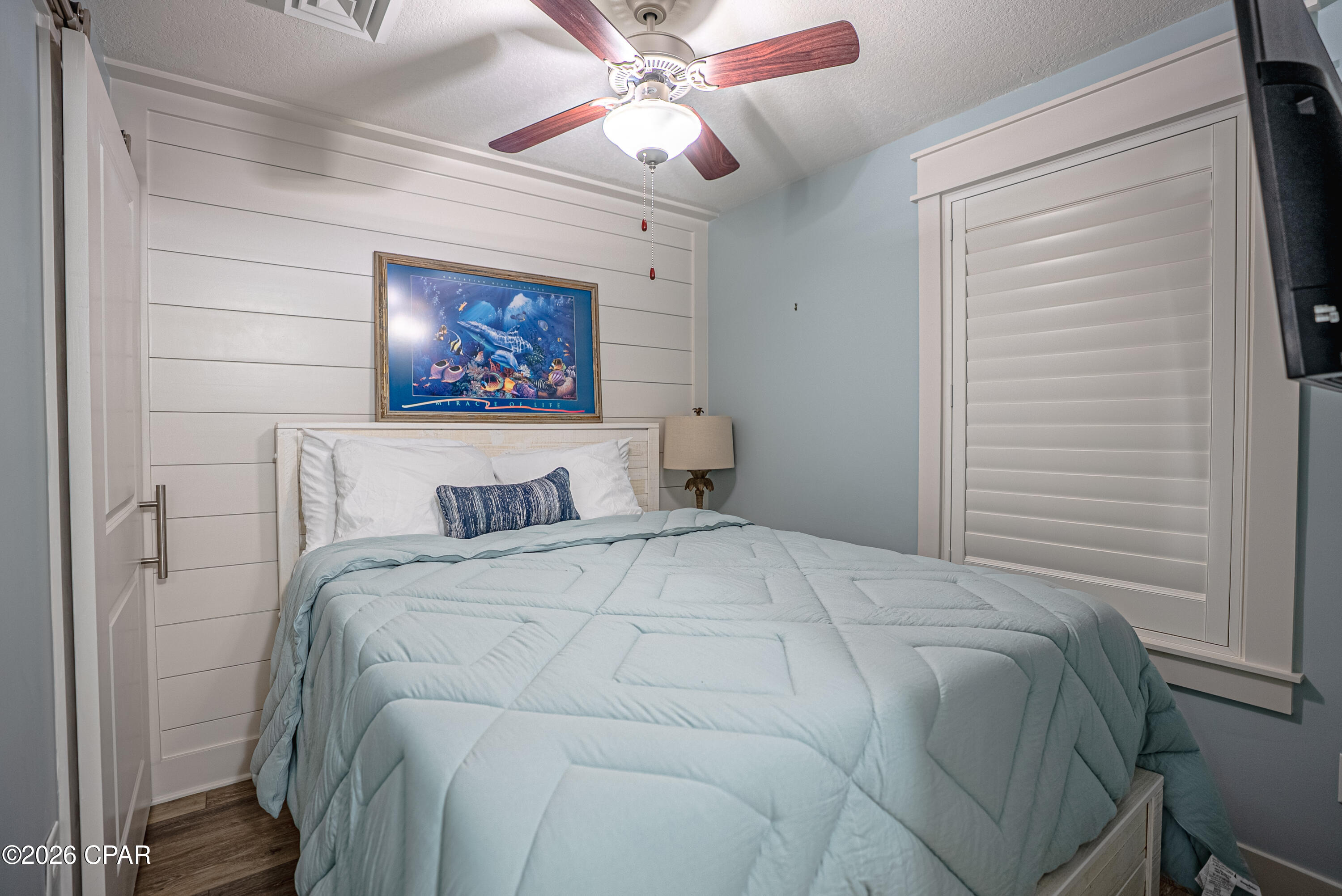 15928 Front Beach Road, Unit 31807 Panama City Beach, FL 32413 - Photo 21 of 116