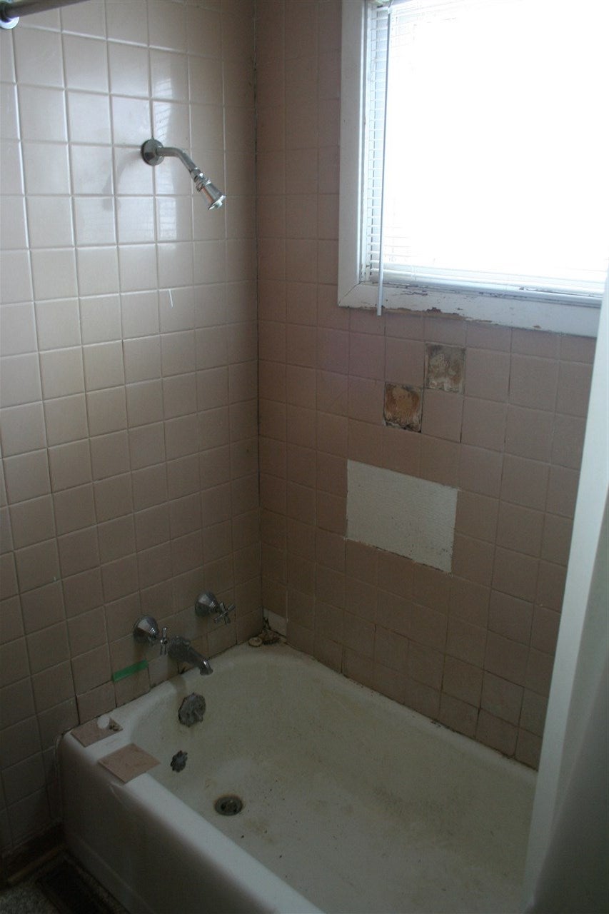 4021 West Schrock Road Hudson, IA 50643 - Photo 5 of 29 Gallery Image 5