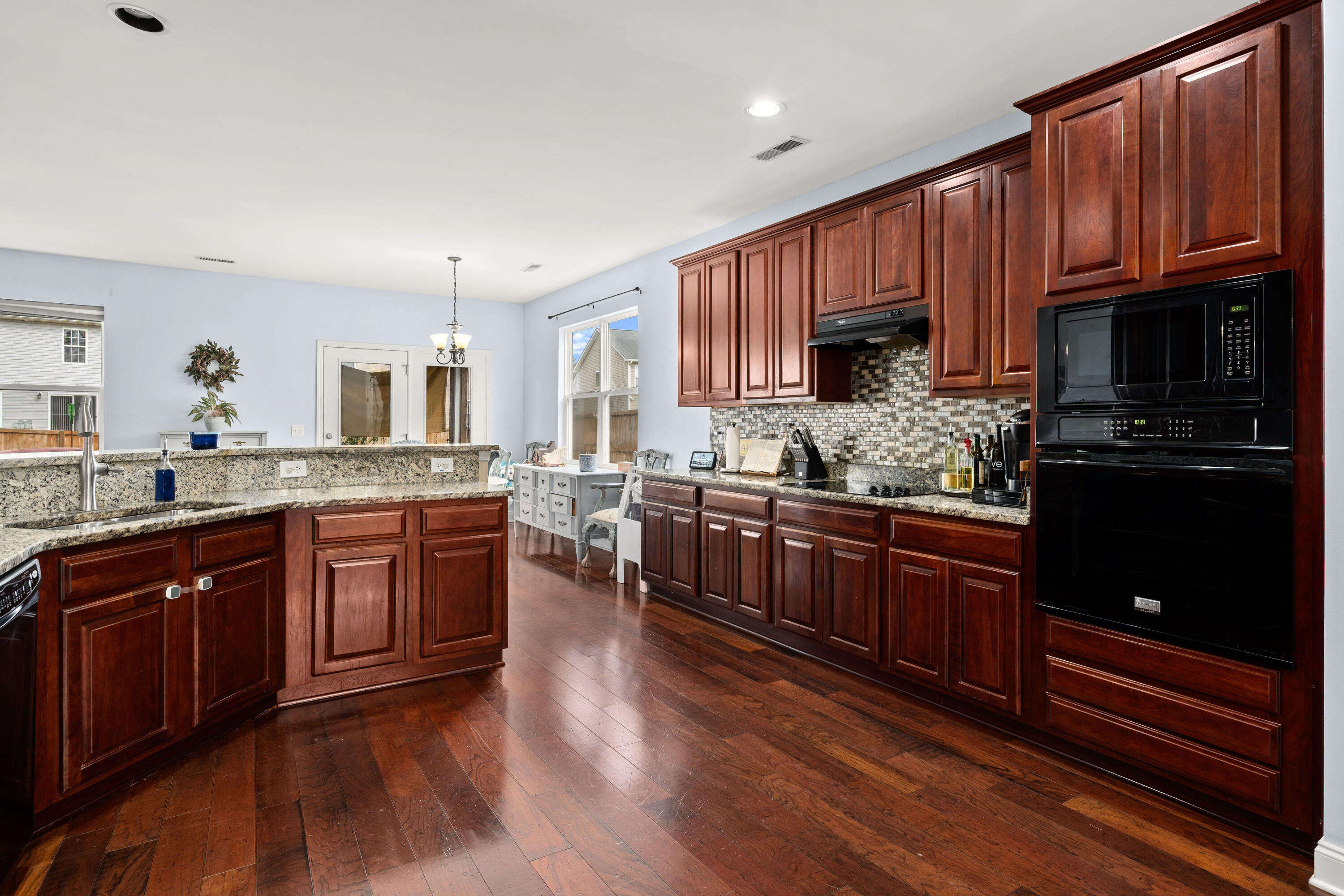 426 Glenmore Drive Moncks Corner, SC 29461 - Photo 11 of 24 GPS VISUALS RE PHOTOGRAPHY 11