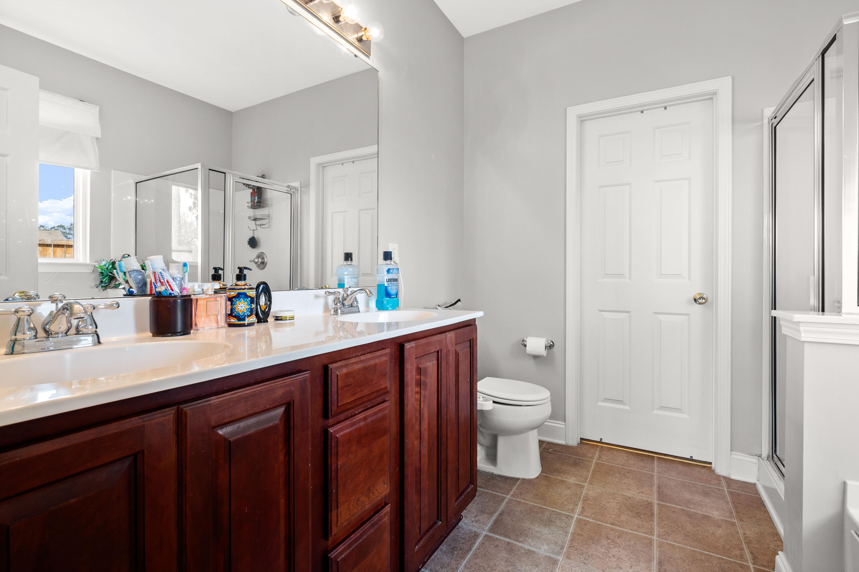 426 Glenmore Drive Moncks Corner, SC 29461 - Photo 15 of 24 GPS VISUALS RE PHOTOGRAPHY 15