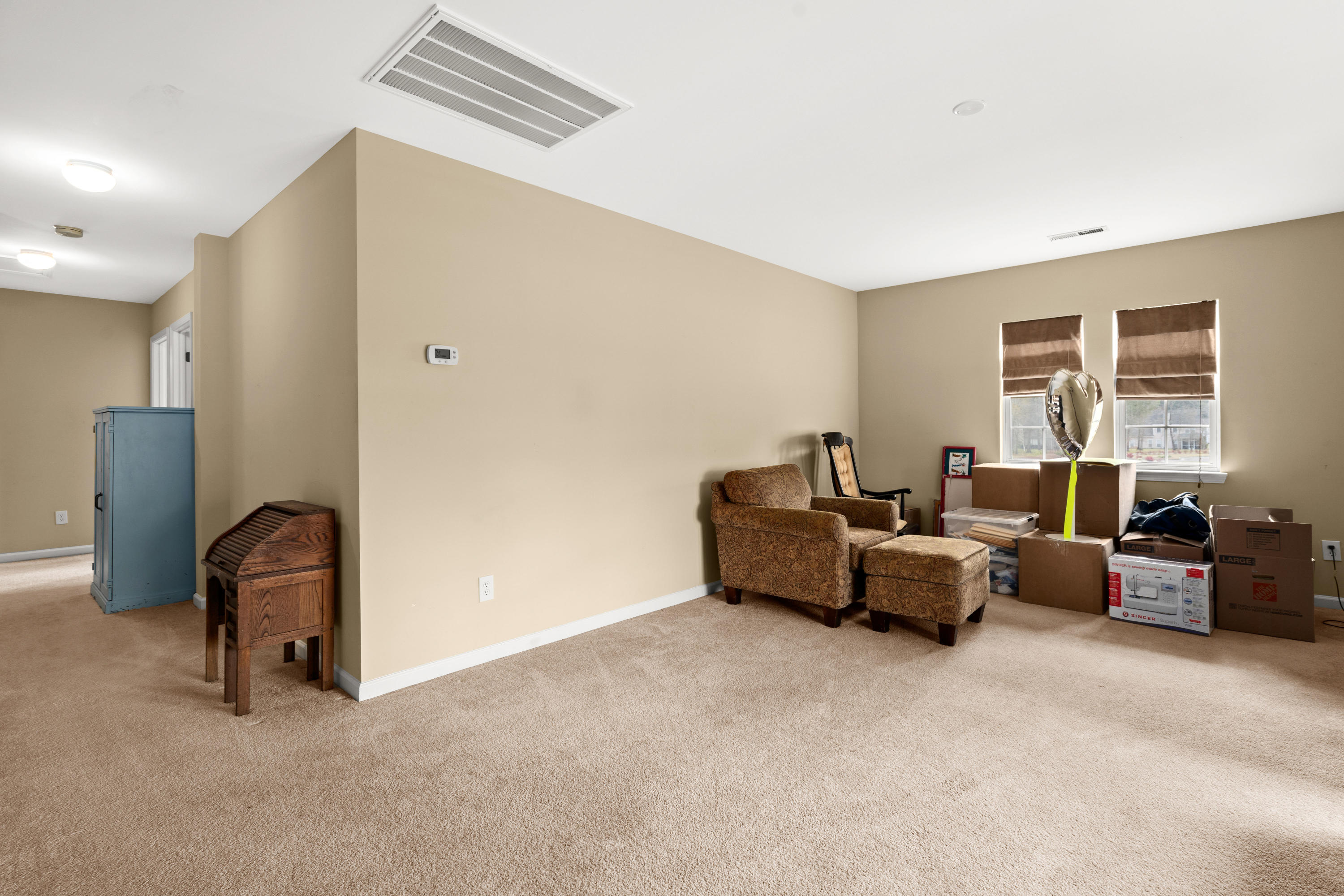 426 Glenmore Drive Moncks Corner, SC 29461 - Photo 17 of 24 GPS VISUALS RE PHOTOGRAPHY 17
