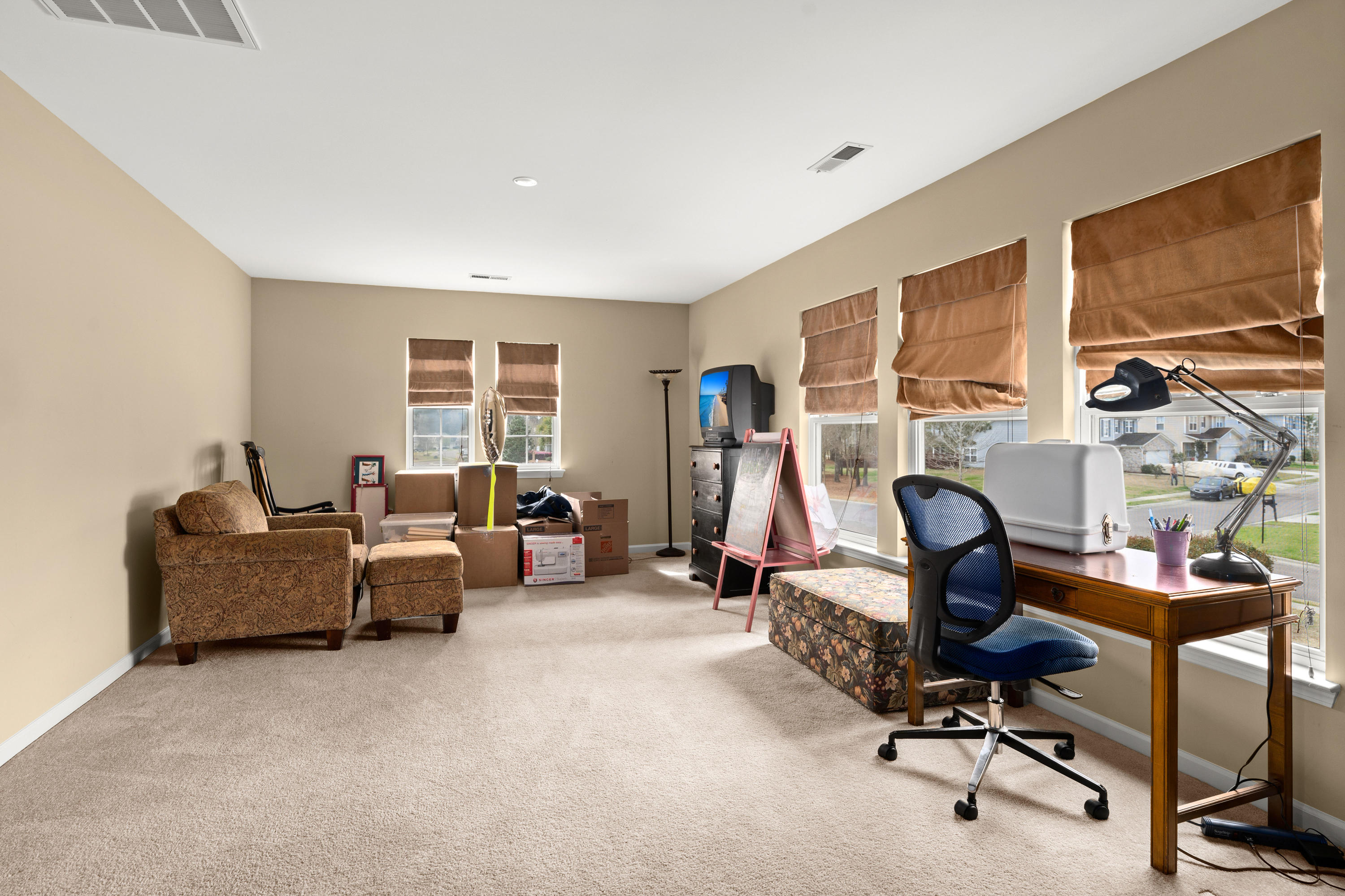 426 Glenmore Drive Moncks Corner, SC 29461 - Photo 18 of 24 GPS VISUALS RE PHOTOGRAPHY 18