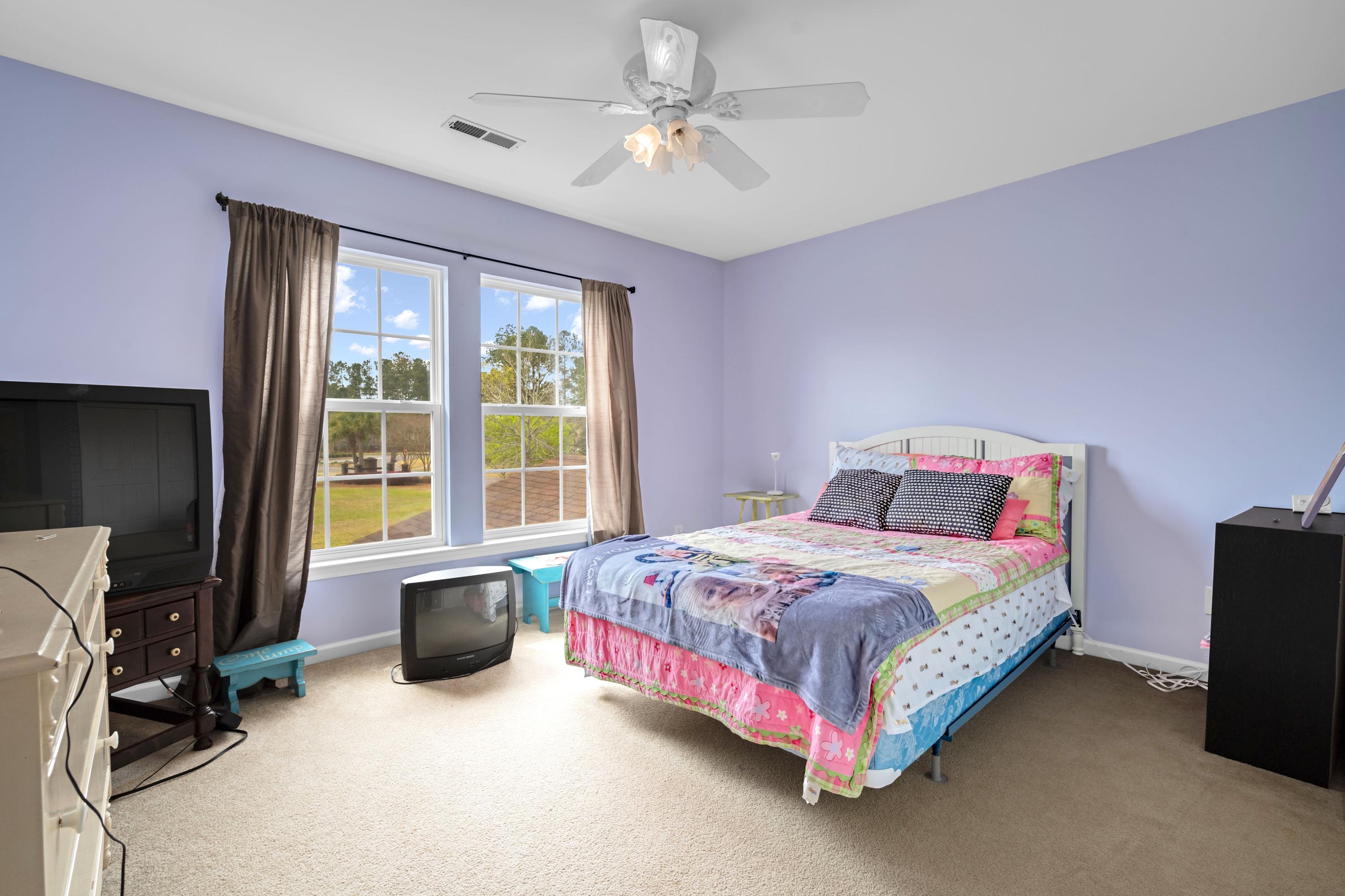 426 Glenmore Drive Moncks Corner, SC 29461 - Photo 19 of 24 GPS VISUALS RE PHOTOGRAPHY 19