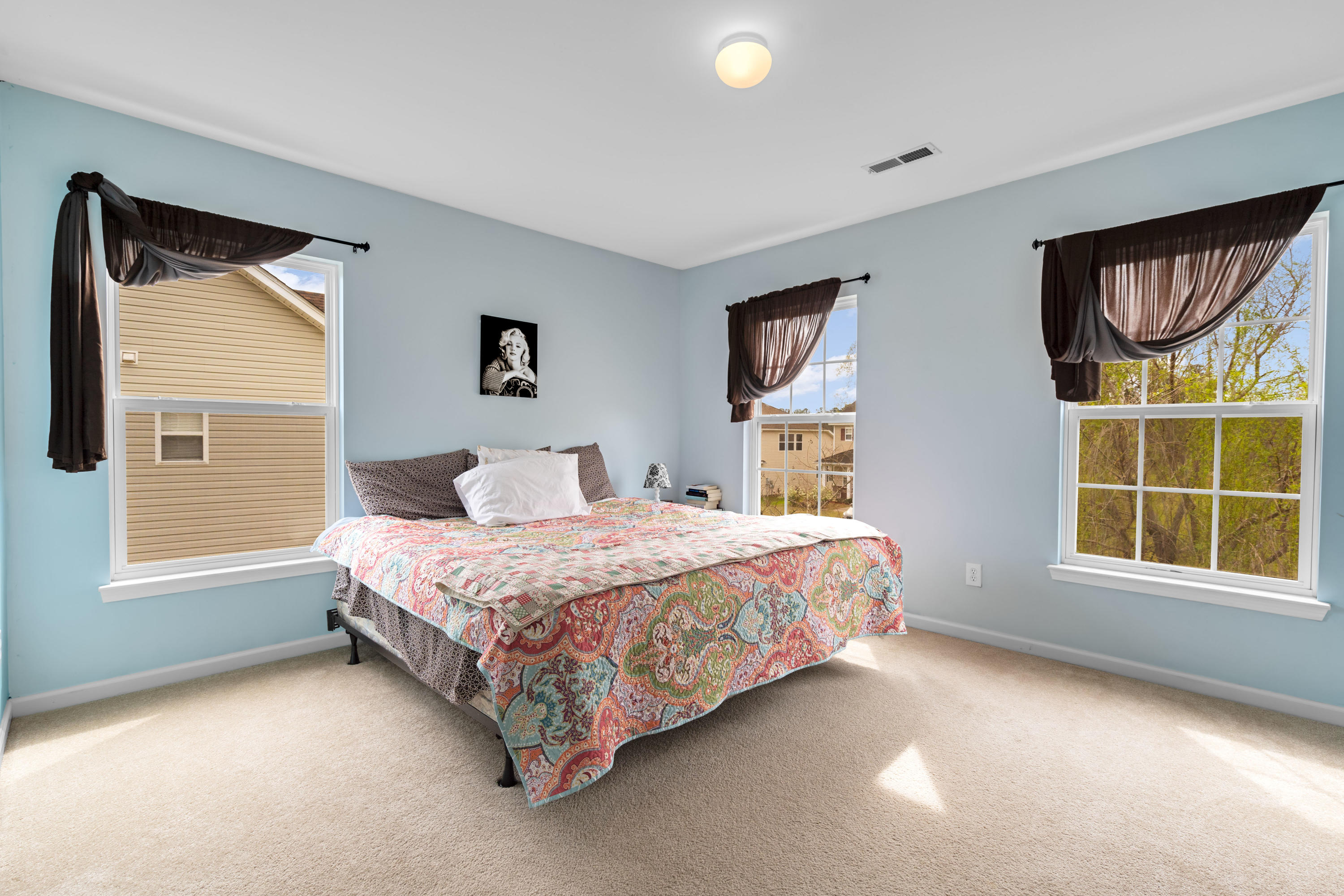 426 Glenmore Drive Moncks Corner, SC 29461 - Photo 20 of 24 GPS VISUALS RE PHOTOGRAPHY 20