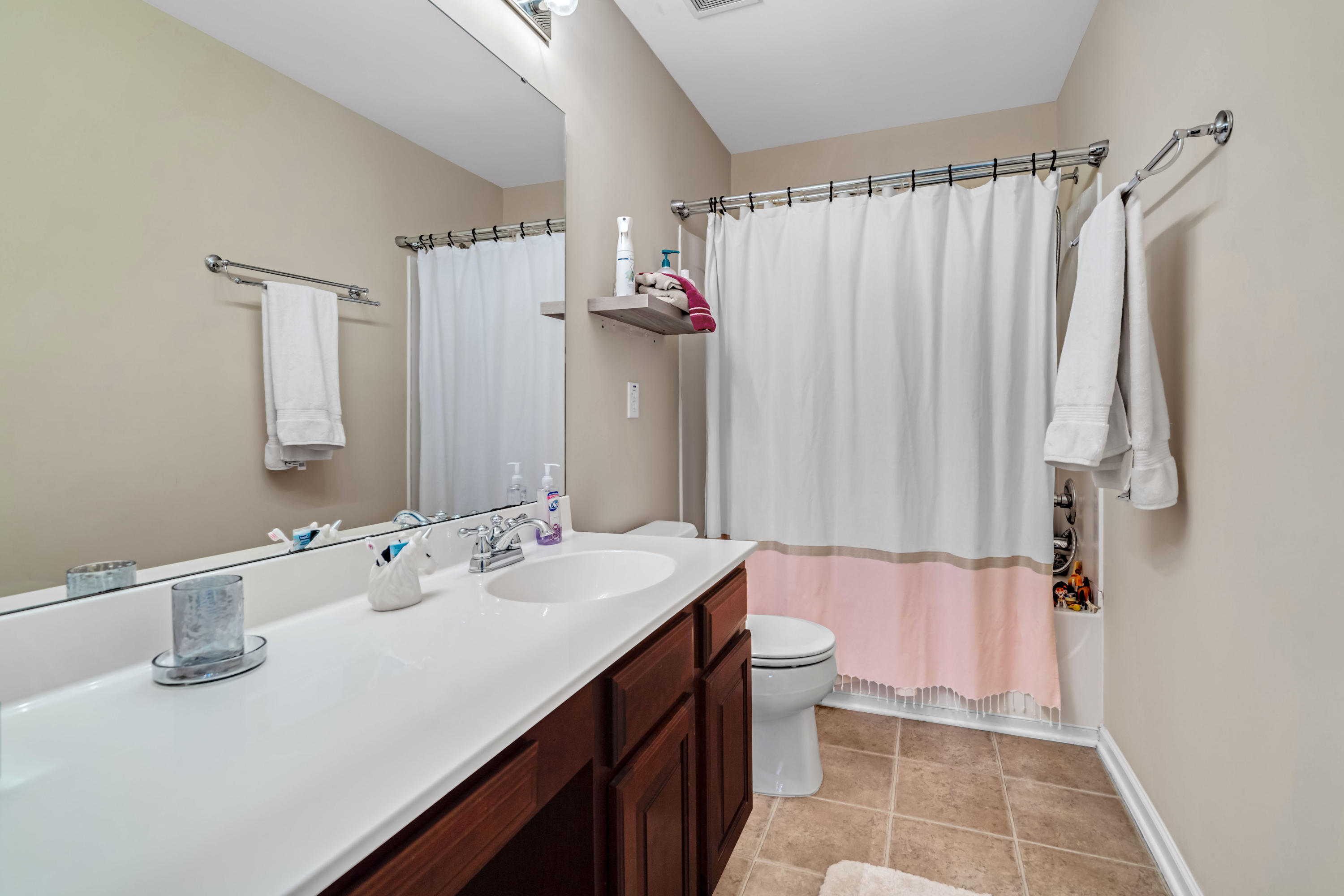 426 Glenmore Drive Moncks Corner, SC 29461 - Photo 21 of 24 GPS VISUALS RE PHOTOGRAPHY 21