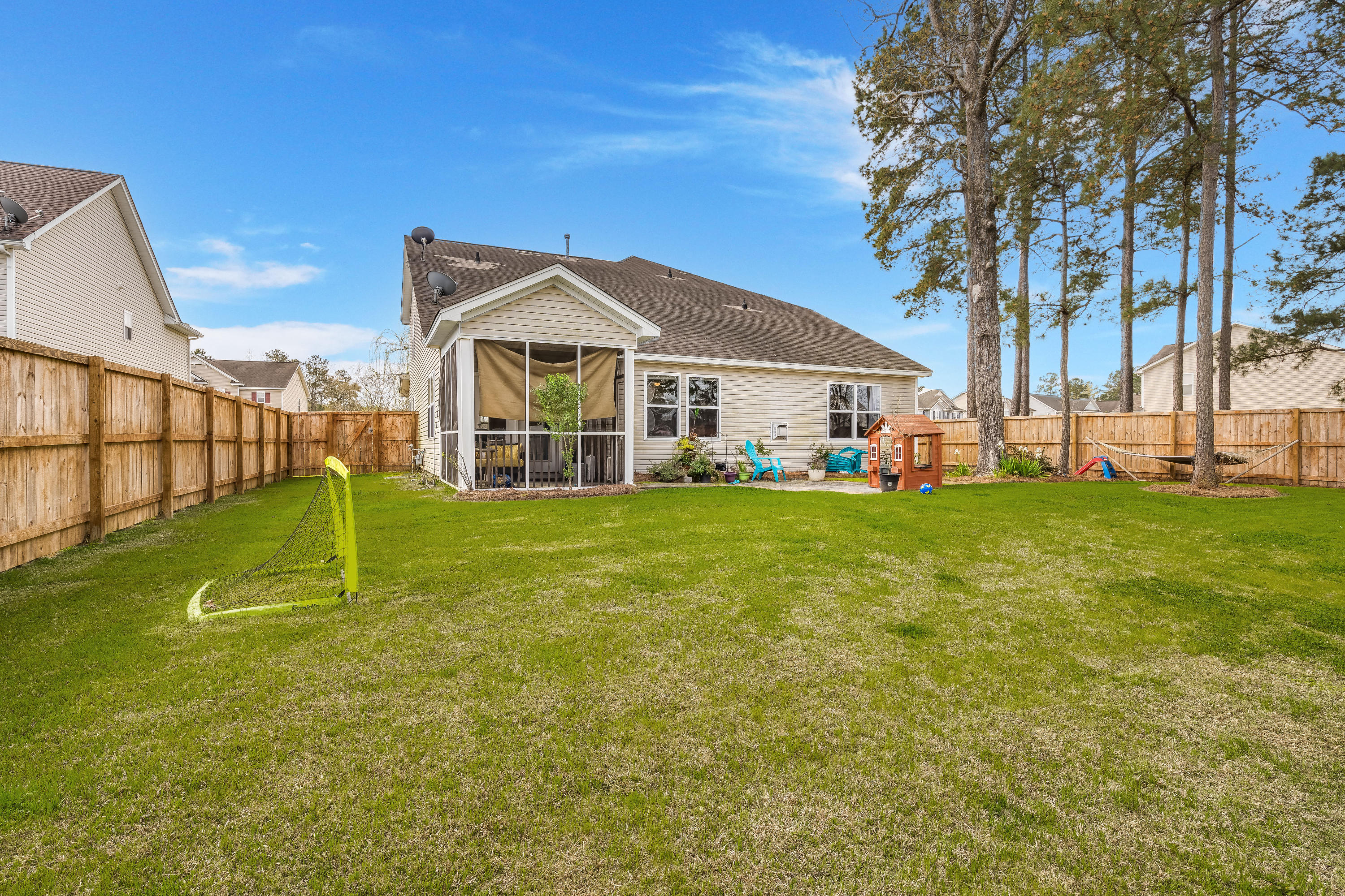 426 Glenmore Drive Moncks Corner, SC 29461 - Photo 22 of 24 GPS VISUALS RE PHOTOGRAPHY 22
