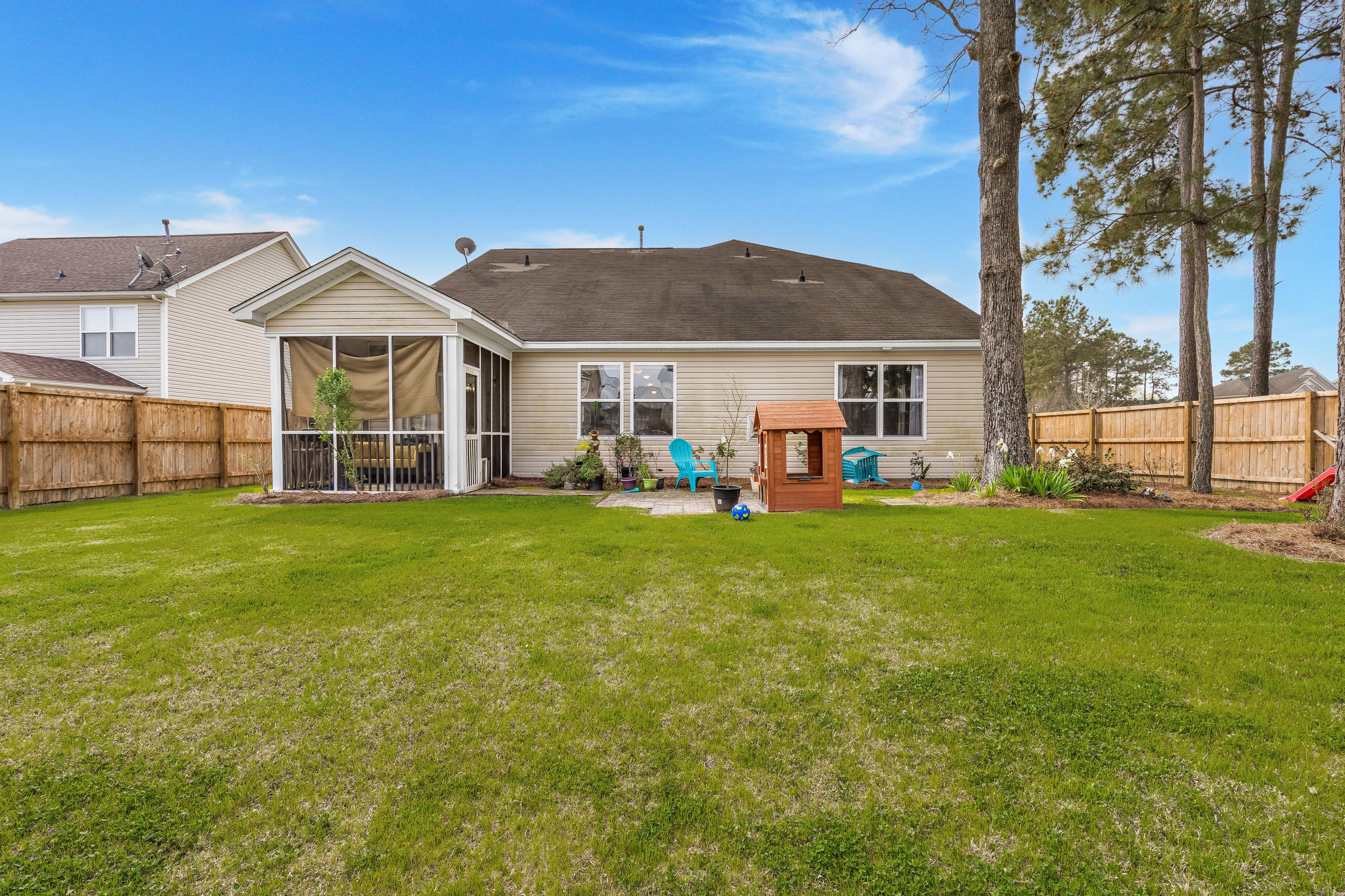 426 Glenmore Drive Moncks Corner, SC 29461 - Photo 23 of 24 GPS VISUALS RE PHOTOGRAPHY 24