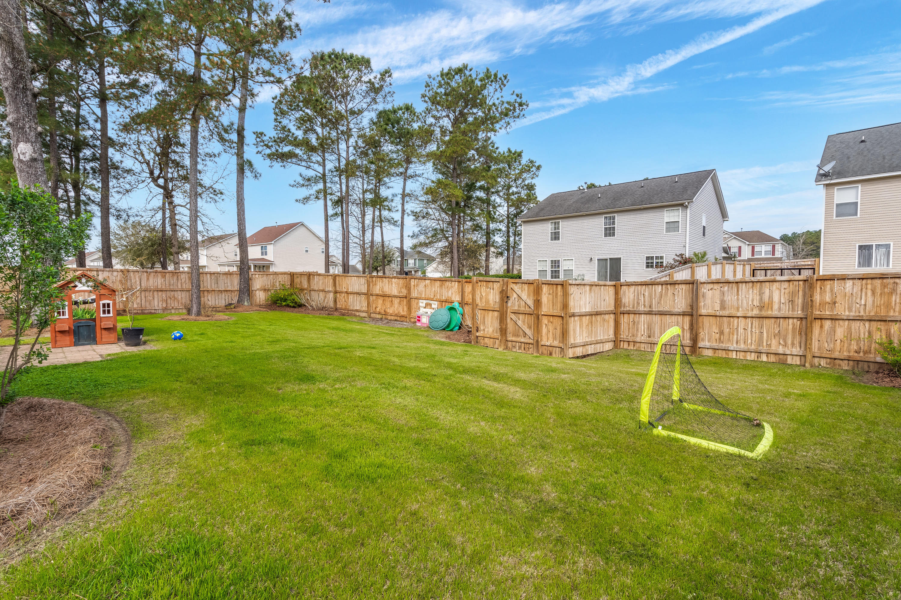 426 Glenmore Drive Moncks Corner, SC 29461 - Photo 24 of 24 GPS VISUALS RE PHOTOGRAPHY 25