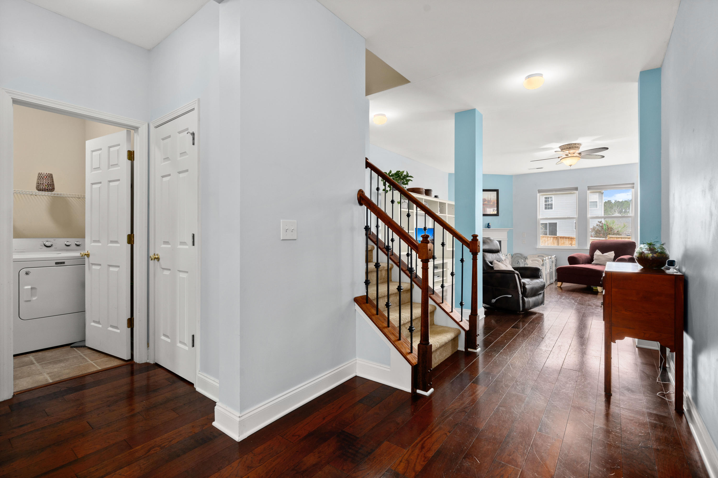426 Glenmore Drive Moncks Corner, SC 29461 - Photo 4 of 24 GPS VISUALS RE PHOTOGRAPHY 4A