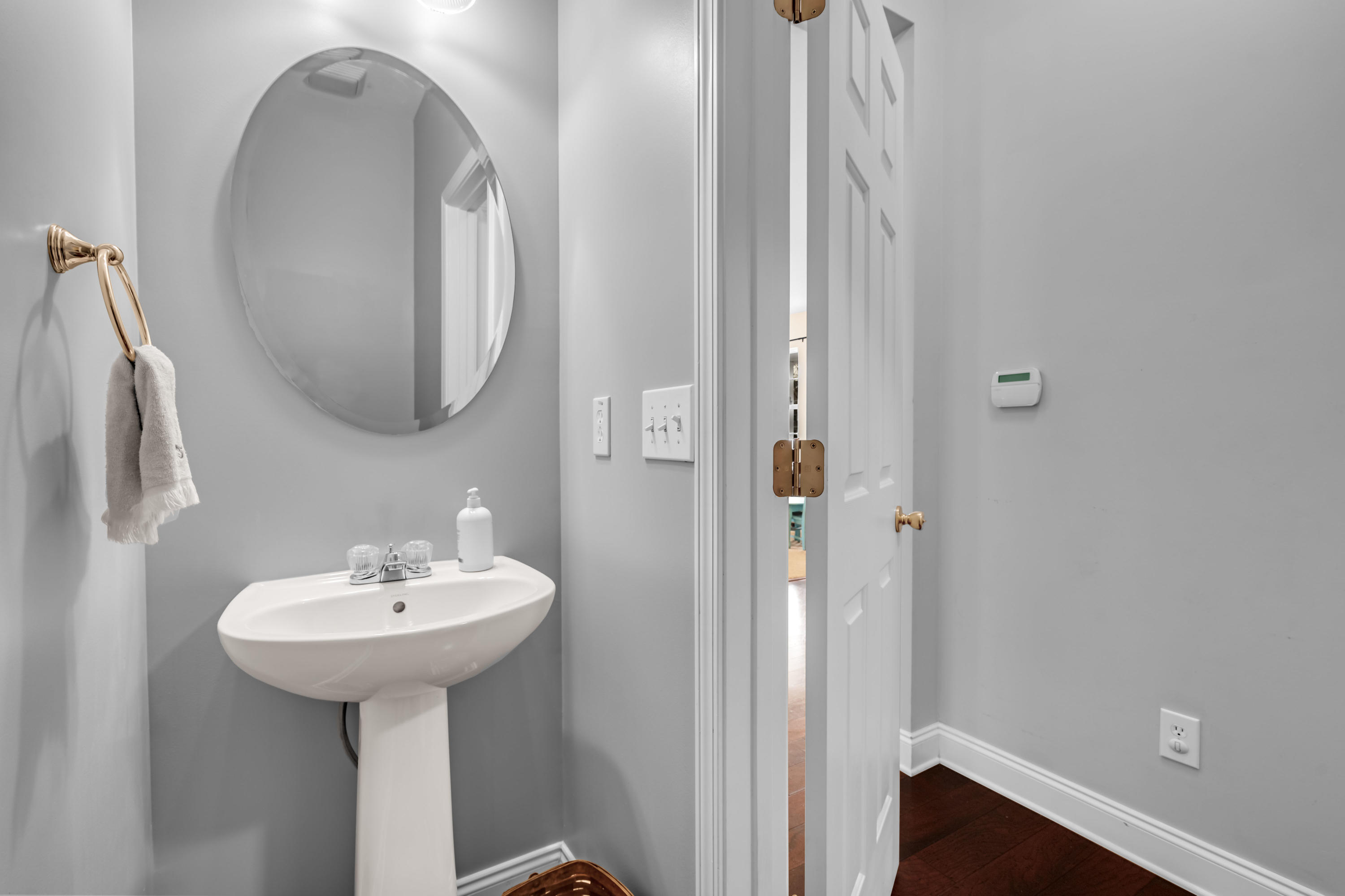 426 Glenmore Drive Moncks Corner, SC 29461 - Photo 5 of 24 GPS VISUALS RE PHOTOGRAPHY 4B