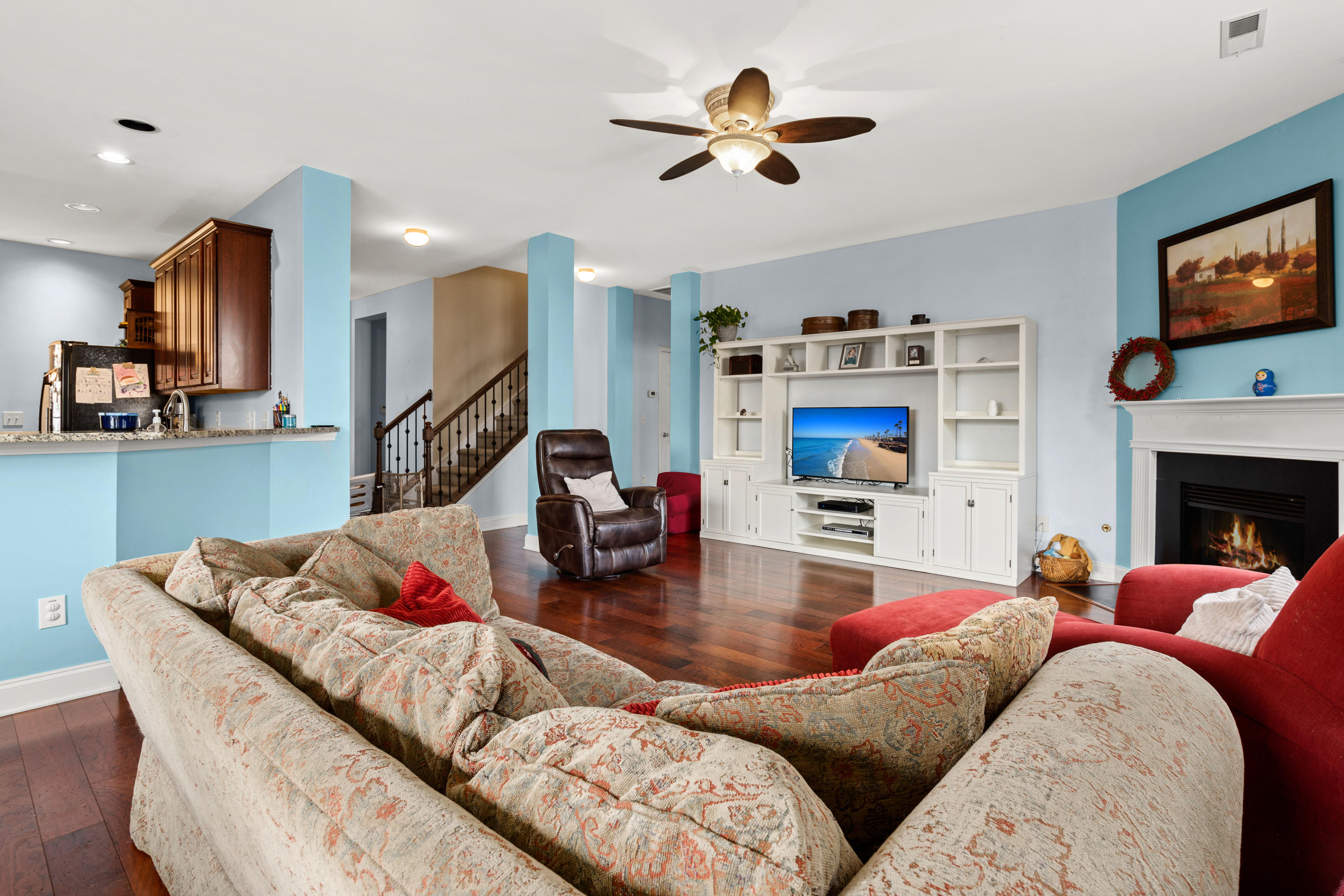 426 Glenmore Drive Moncks Corner, SC 29461 - Photo 6 of 24 GPS VISUALS RE PHOTOGRAPHY 5