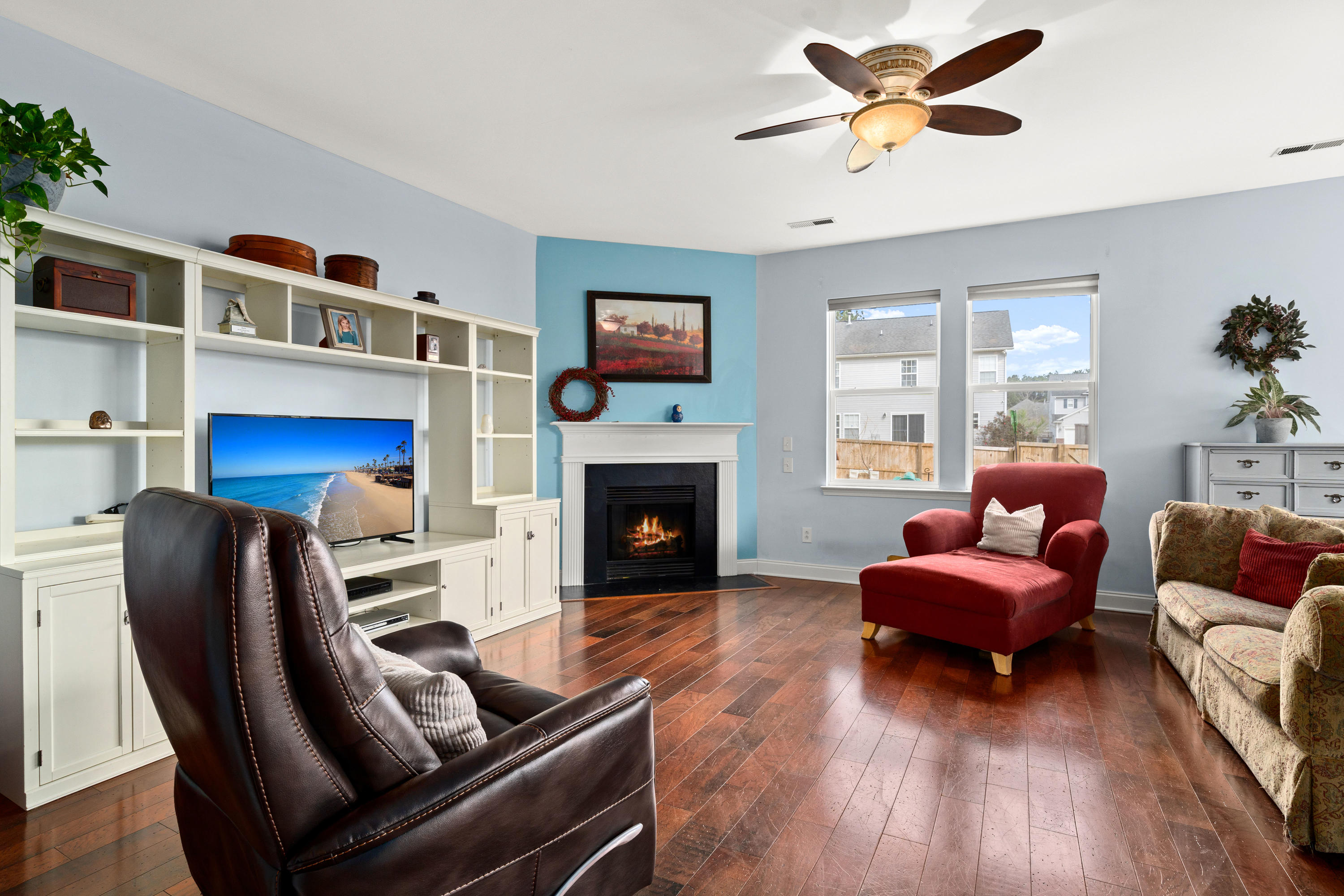 426 Glenmore Drive Moncks Corner, SC 29461 - Photo 7 of 24 GPS VISUALS RE PHOTOGRAPHY 6