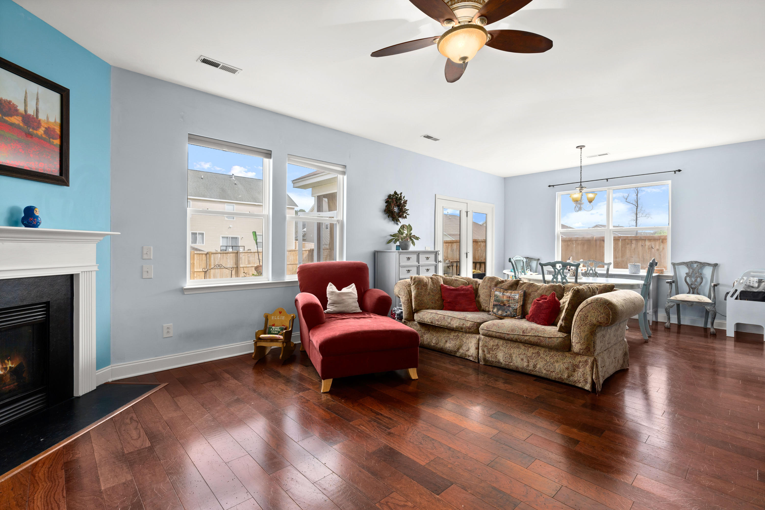426 Glenmore Drive Moncks Corner, SC 29461 - Photo 8 of 24 GPS VISUALS RE PHOTOGRAPHY 7