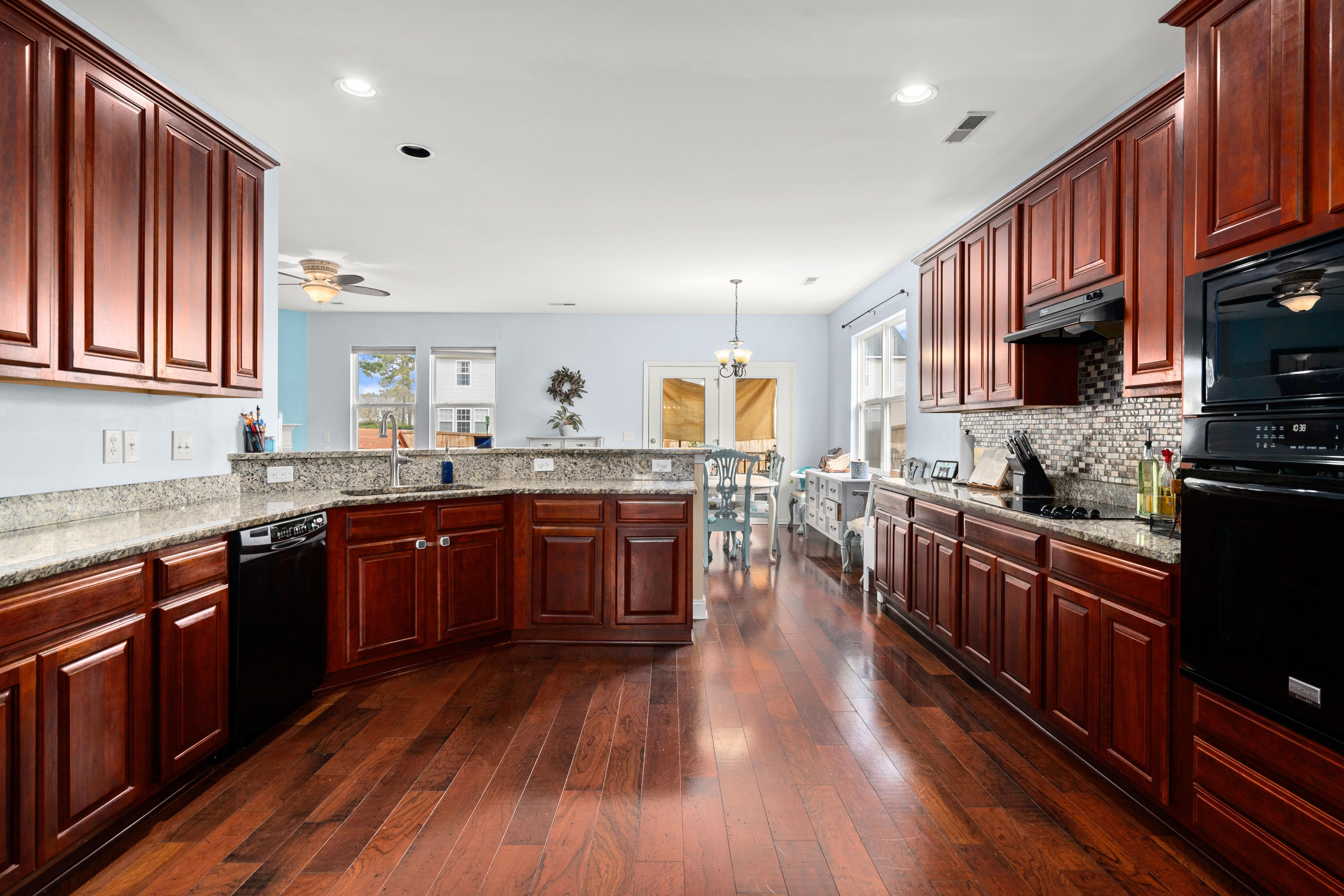 426 Glenmore Drive Moncks Corner, SC 29461 - Photo 10 of 24 GPS VISUALS RE PHOTOGRAPHY 9