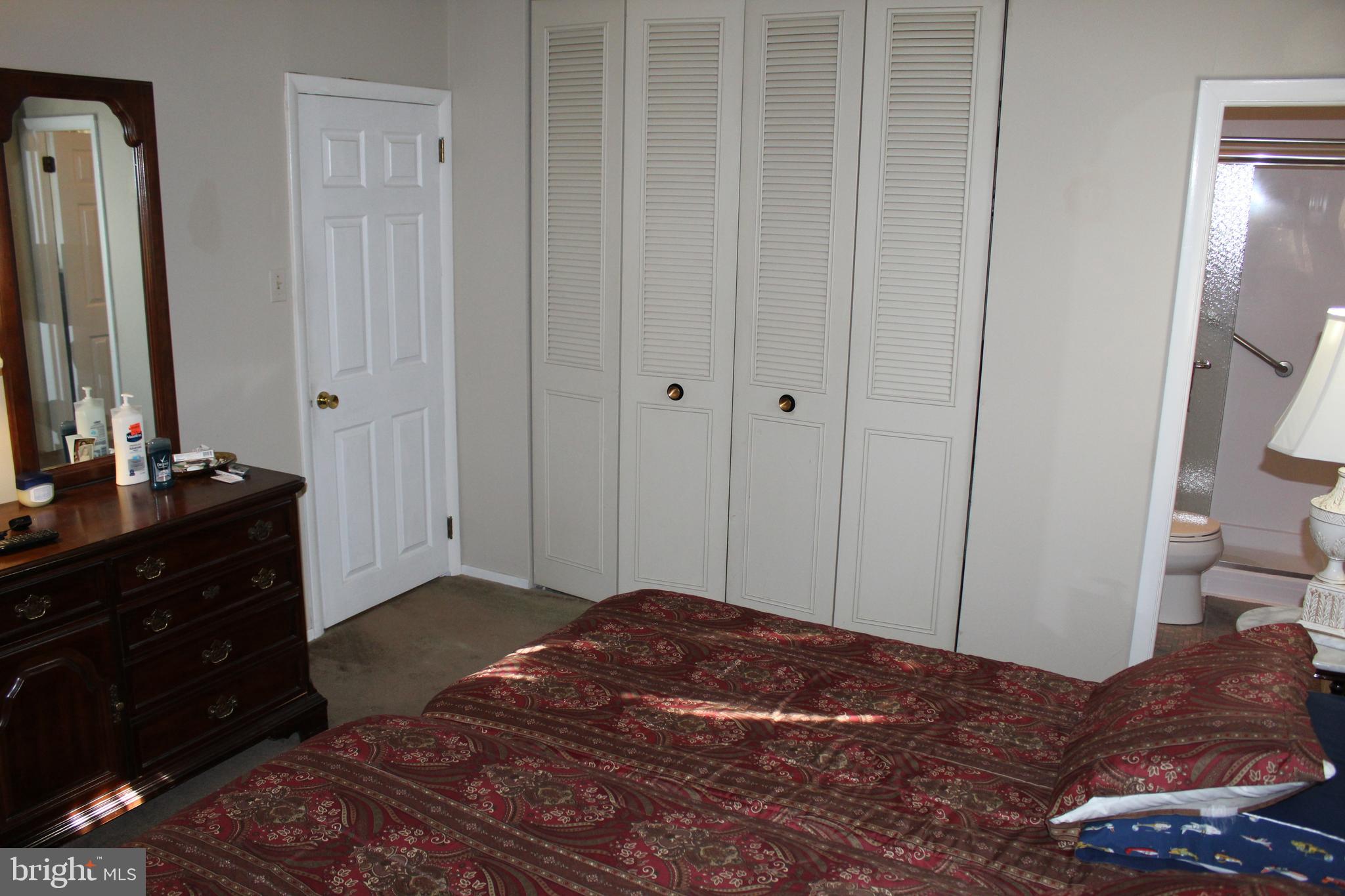 1603 Jill Road Willow Grove, PA 19090 - Photo 11 of 25 Gallery Image 11
