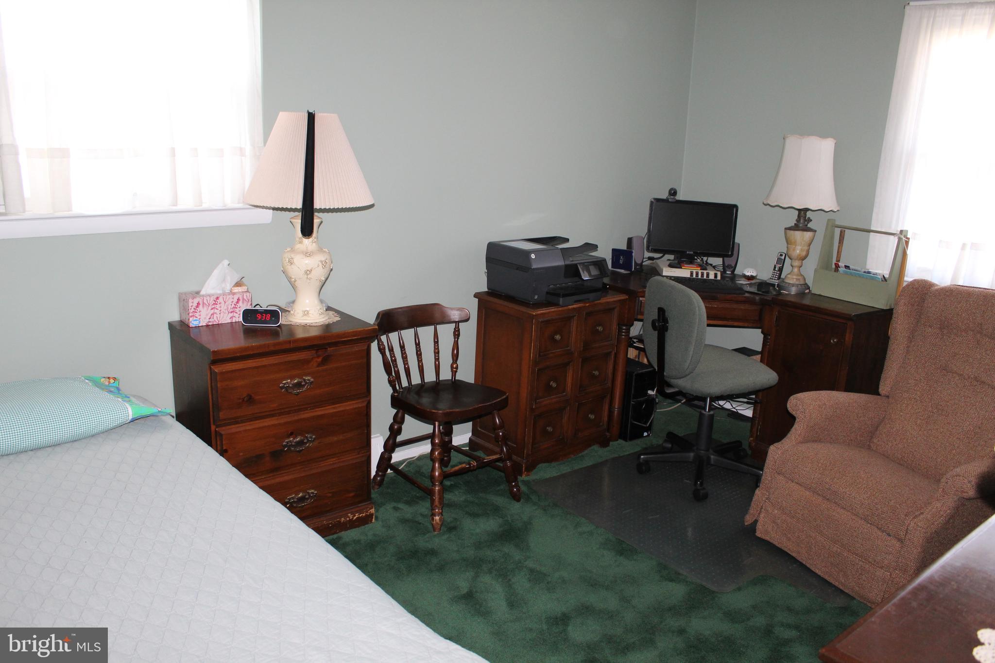1603 Jill Road Willow Grove, PA 19090 - Photo 13 of 25 Gallery Image 13