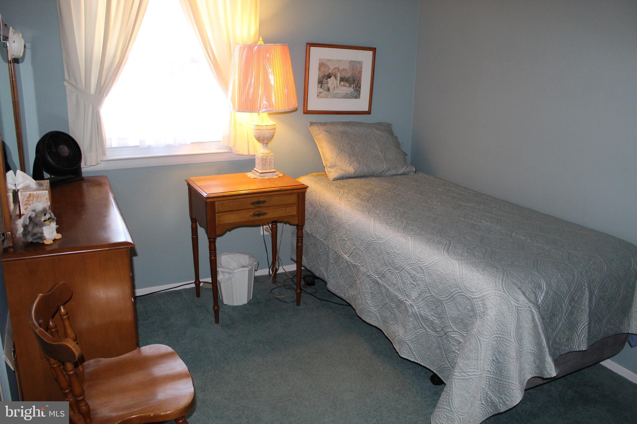 1603 Jill Road Willow Grove, PA 19090 - Photo 14 of 25 Gallery Image 14