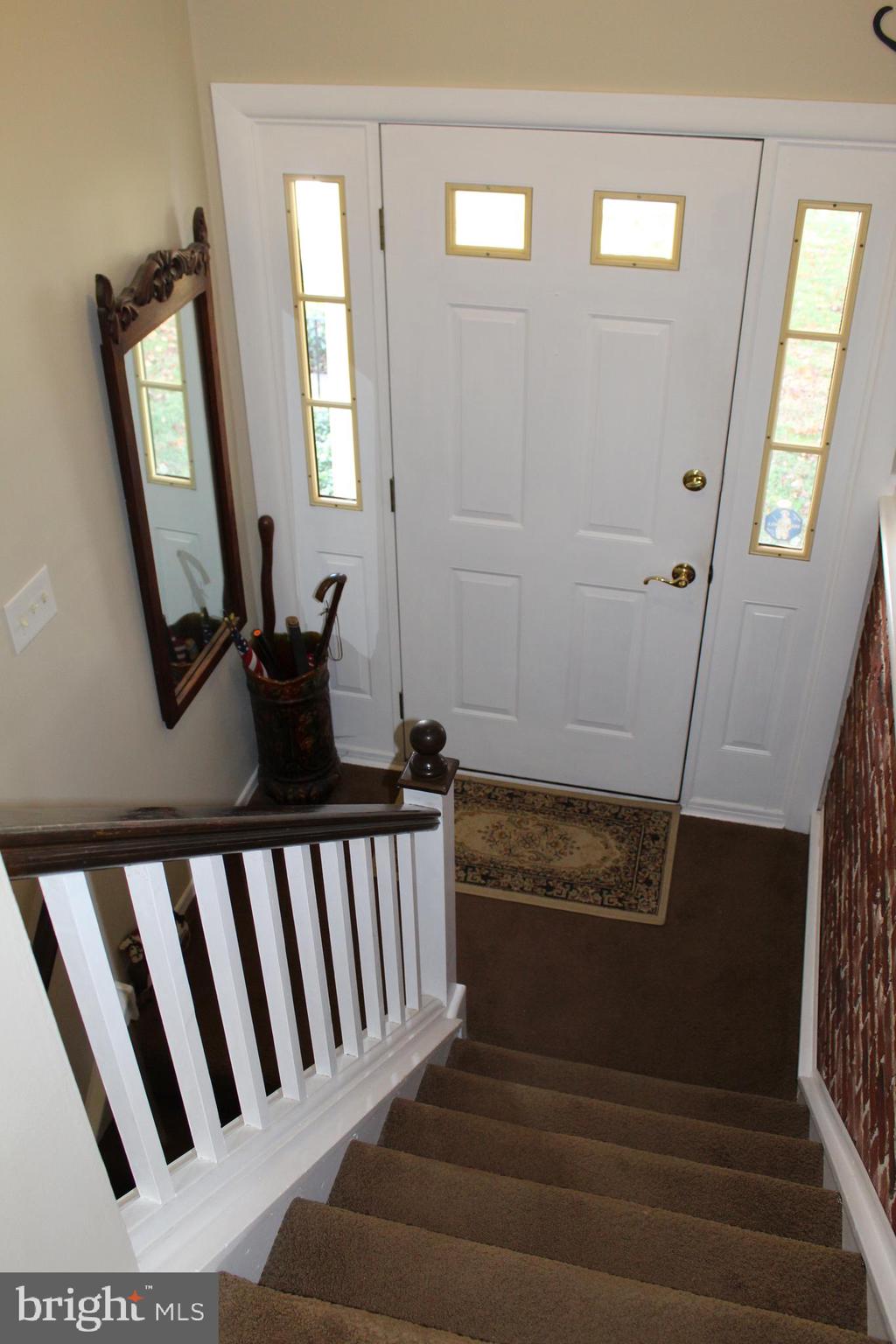 1603 Jill Road Willow Grove, PA 19090 - Photo 16 of 25 Gallery Image 16