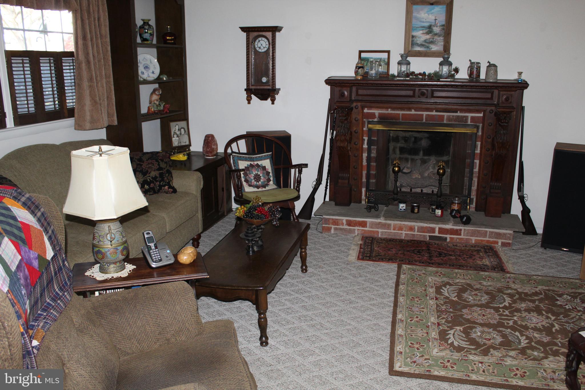 1603 Jill Road Willow Grove, PA 19090 - Photo 17 of 25 Gallery Image 17