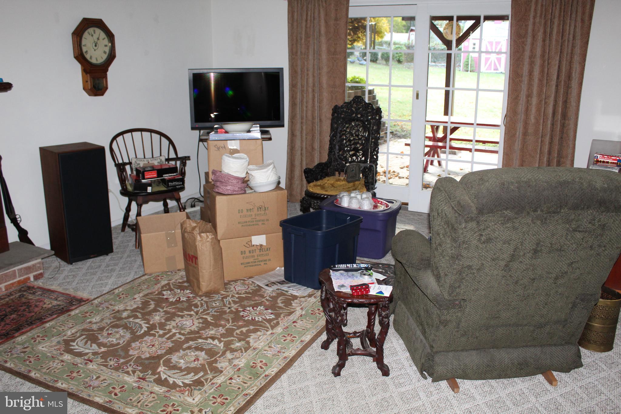 1603 Jill Road Willow Grove, PA 19090 - Photo 18 of 25 Gallery Image 18