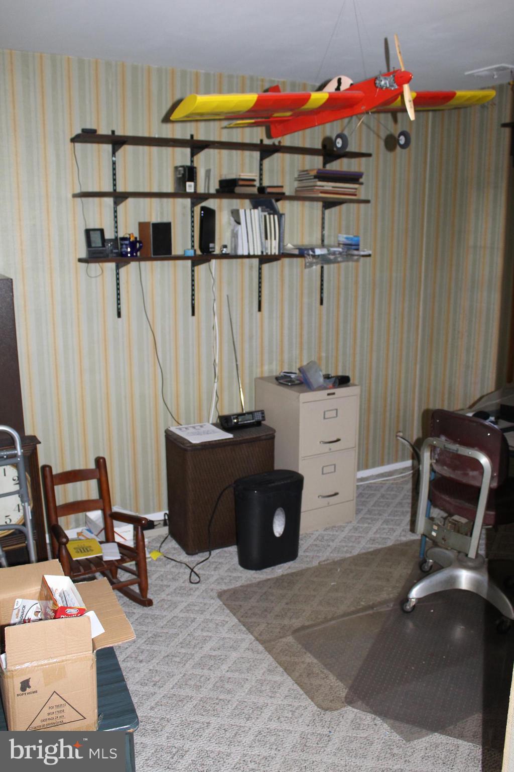 1603 Jill Road Willow Grove, PA 19090 - Photo 20 of 25 Gallery Image 20