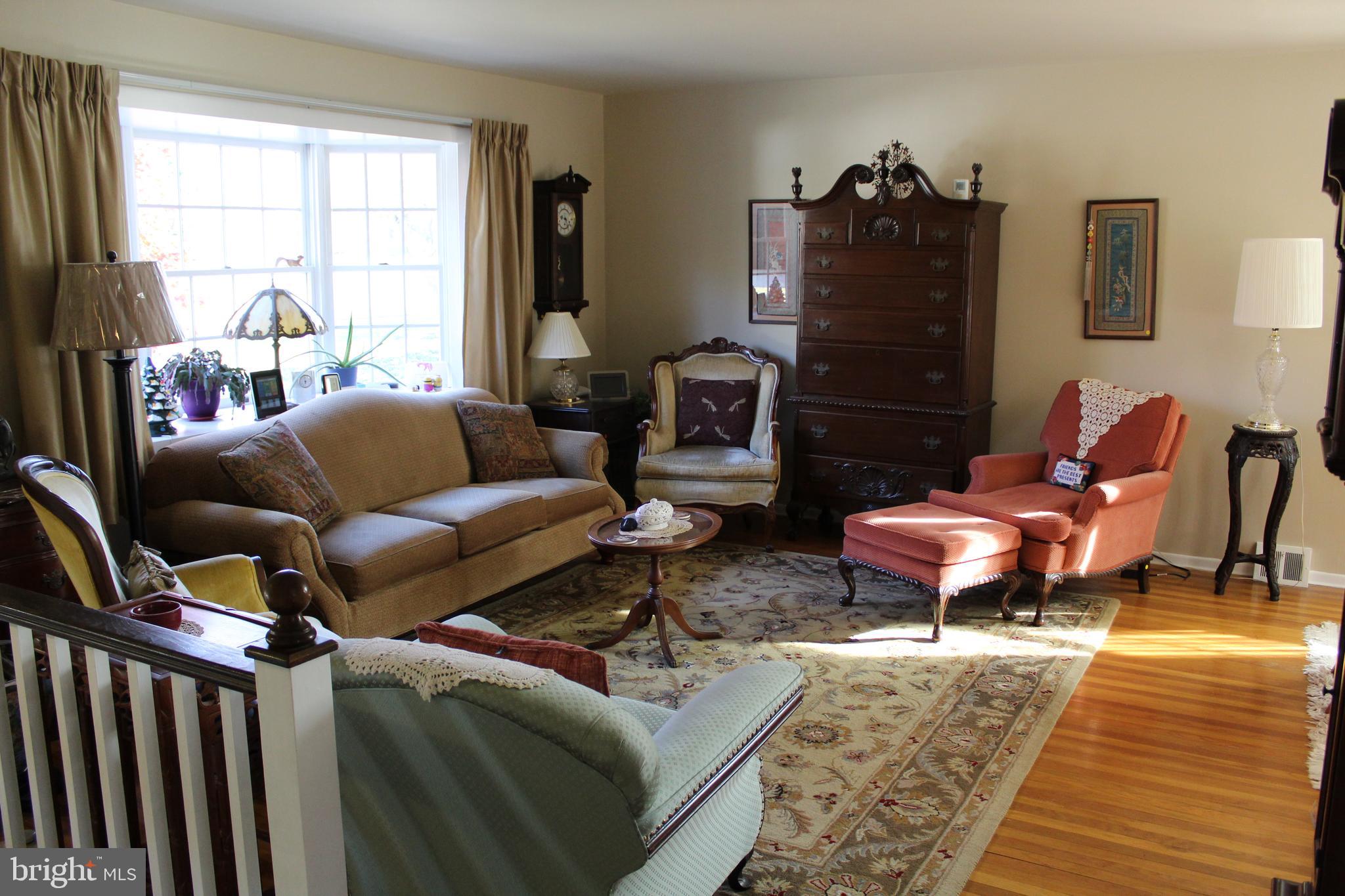 1603 Jill Road Willow Grove, PA 19090 - Photo 3 of 25 Gallery Image 3