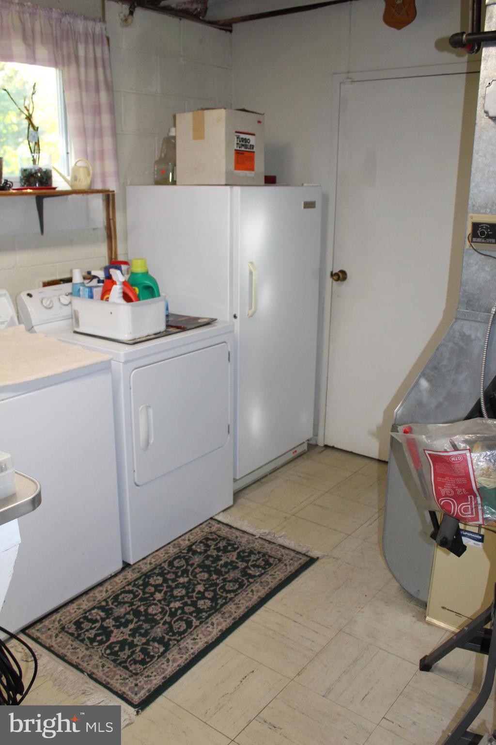 1603 Jill Road Willow Grove, PA 19090 - Photo 21 of 25 Gallery Image 21