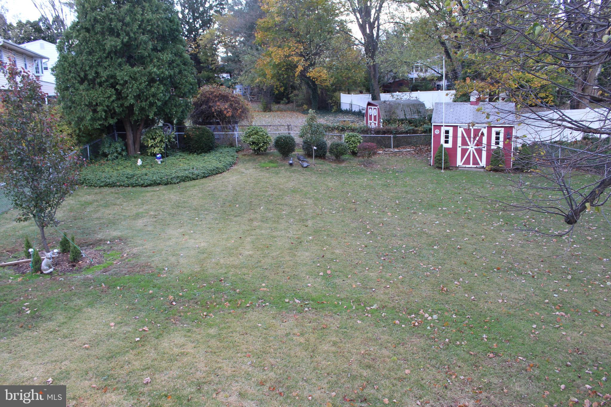 1603 Jill Road Willow Grove, PA 19090 - Photo 23 of 25 Gallery Image 23