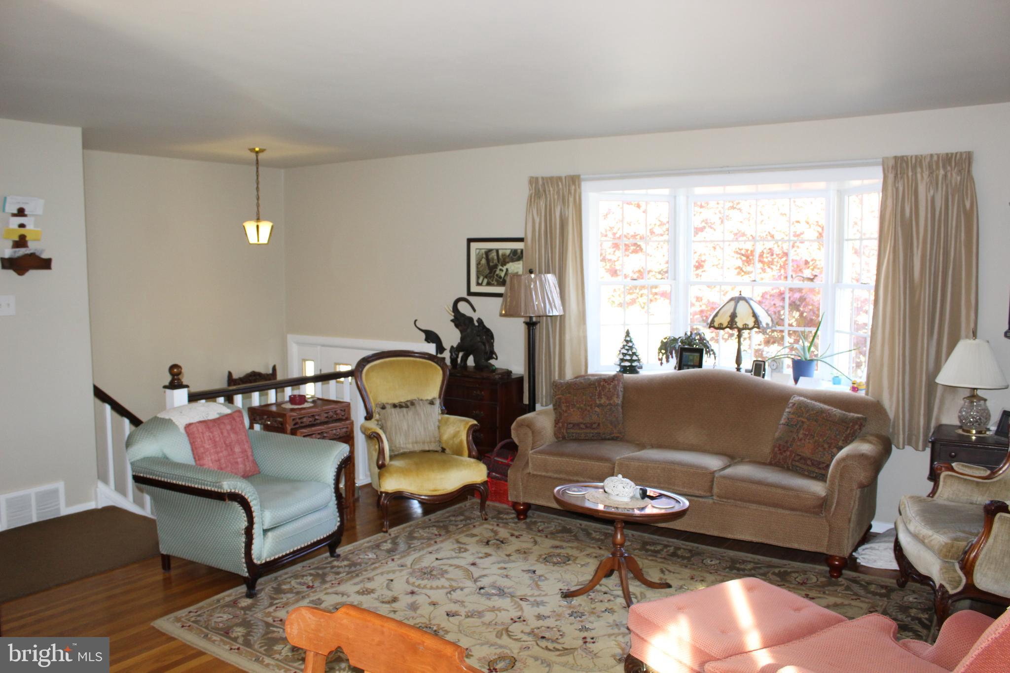 1603 Jill Road Willow Grove, PA 19090 - Photo 4 of 25 Gallery Image 4