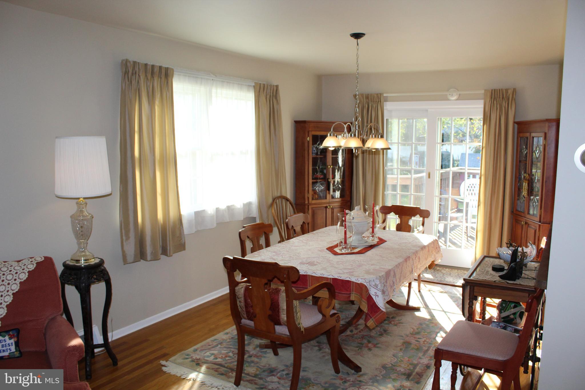 1603 Jill Road Willow Grove, PA 19090 - Photo 5 of 25 Gallery Image 5
